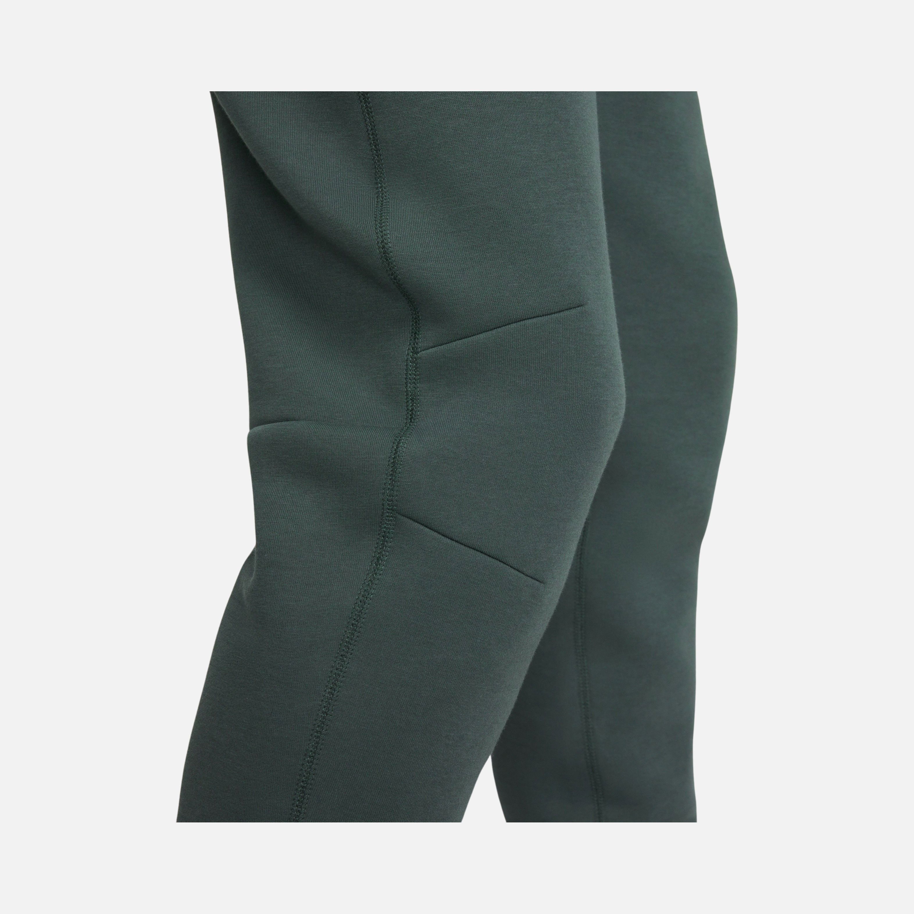 Nike Sportswear Tech Fleece FW24 Erkek Eşofman Altı