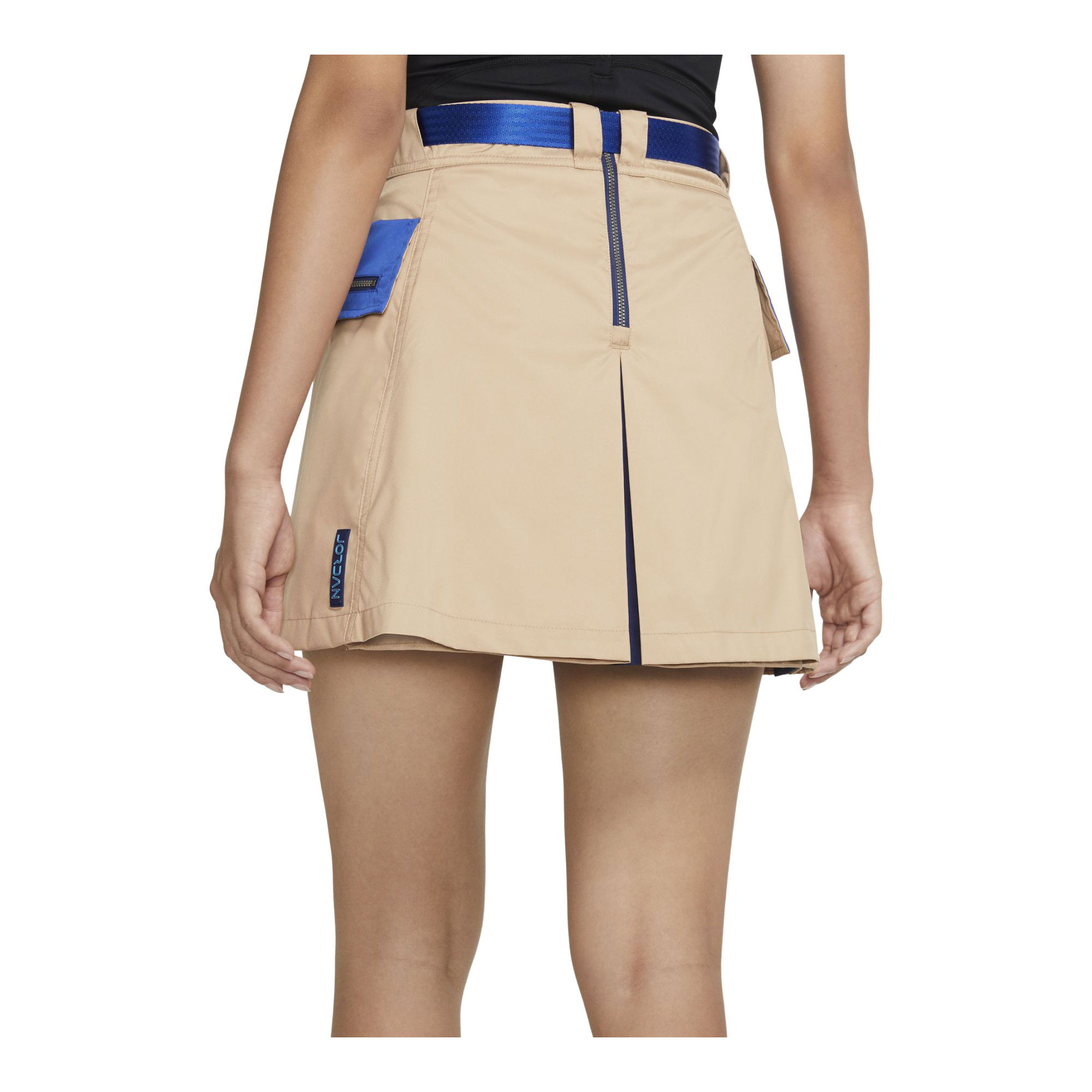 Nike Jordan Next Utility Capsule Kadın Etek