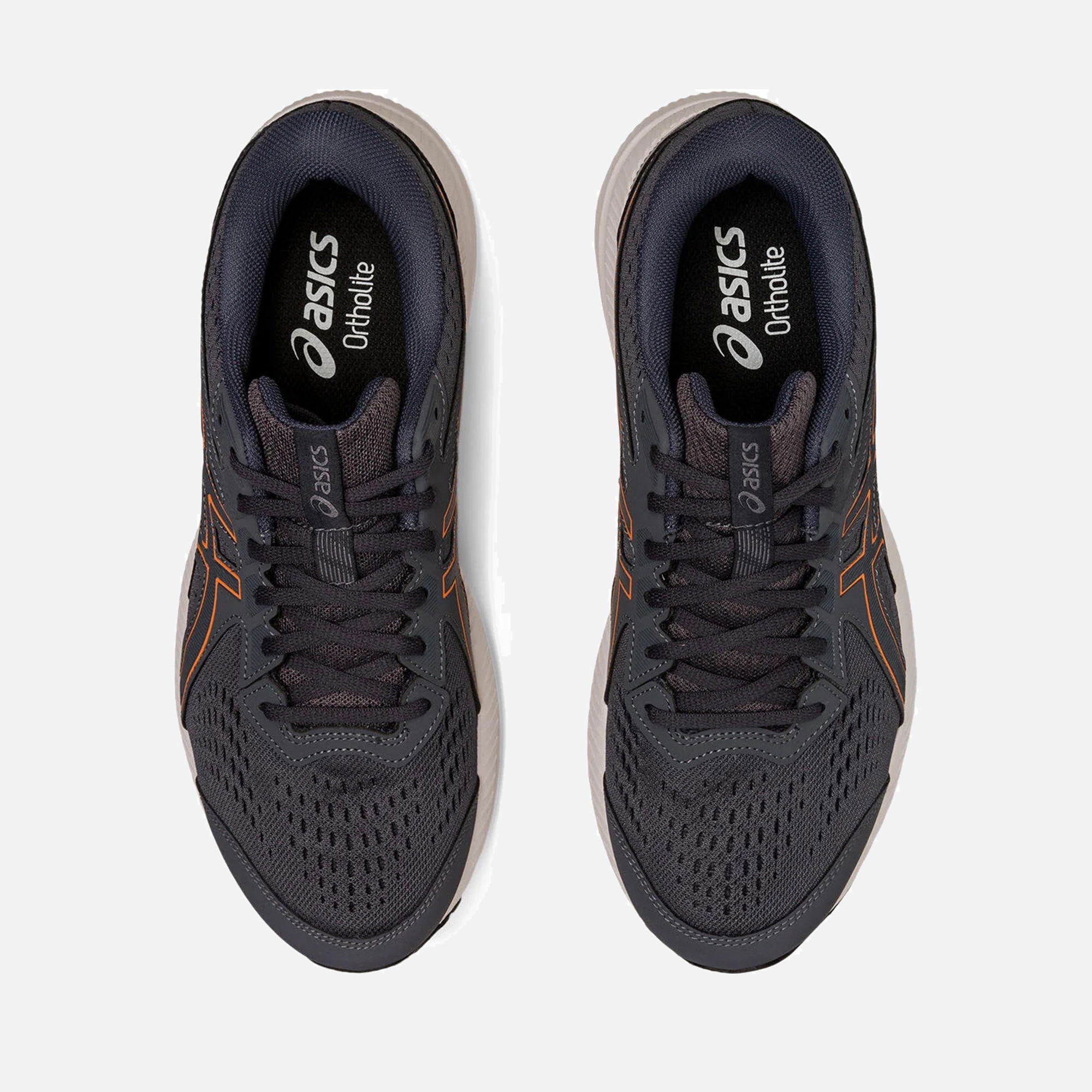 Asics Gel-Contend 8 Running Erkek Spor Ayakkabı