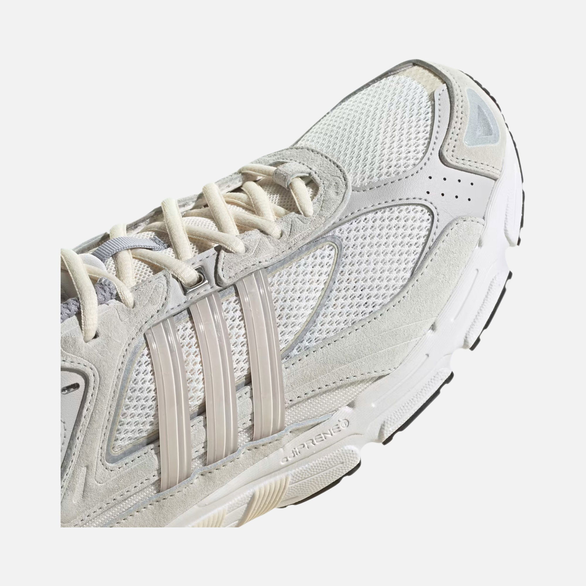 adidas Sportswear Response CL '24 Erkek Spor Ayakkabı