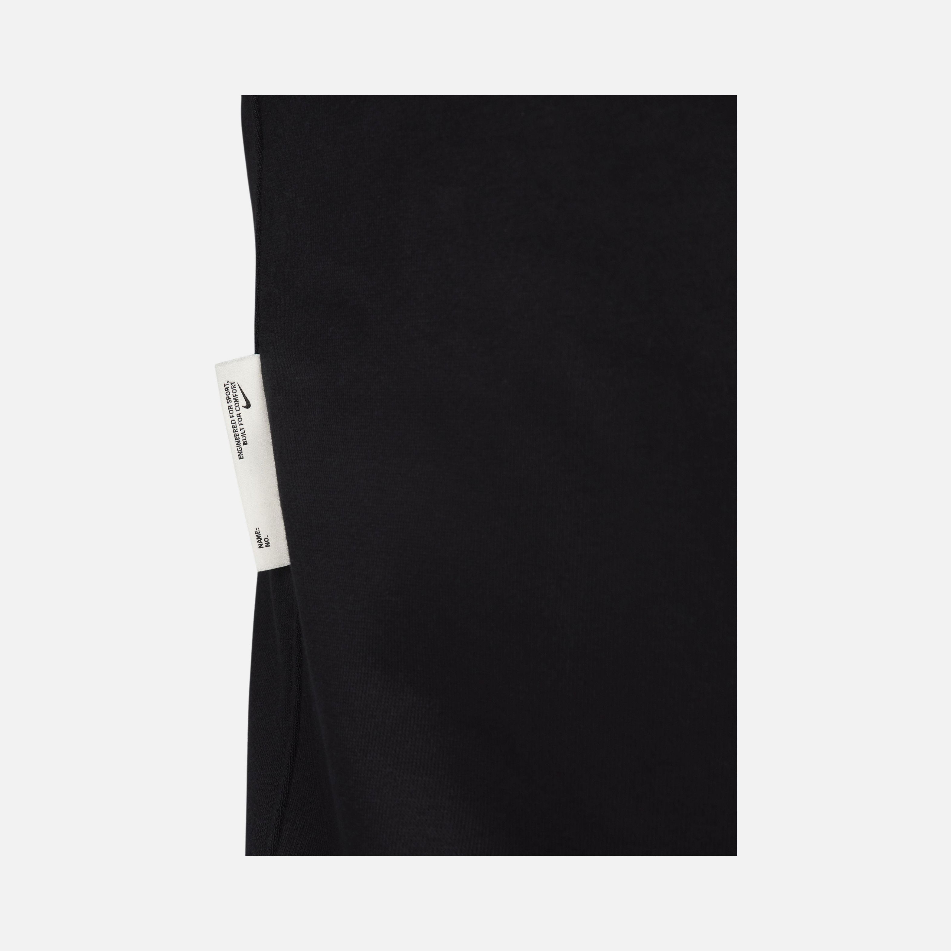 Nike Dri-Fit Giannis Standard Issue Basketball Erkek Eşofman Altı