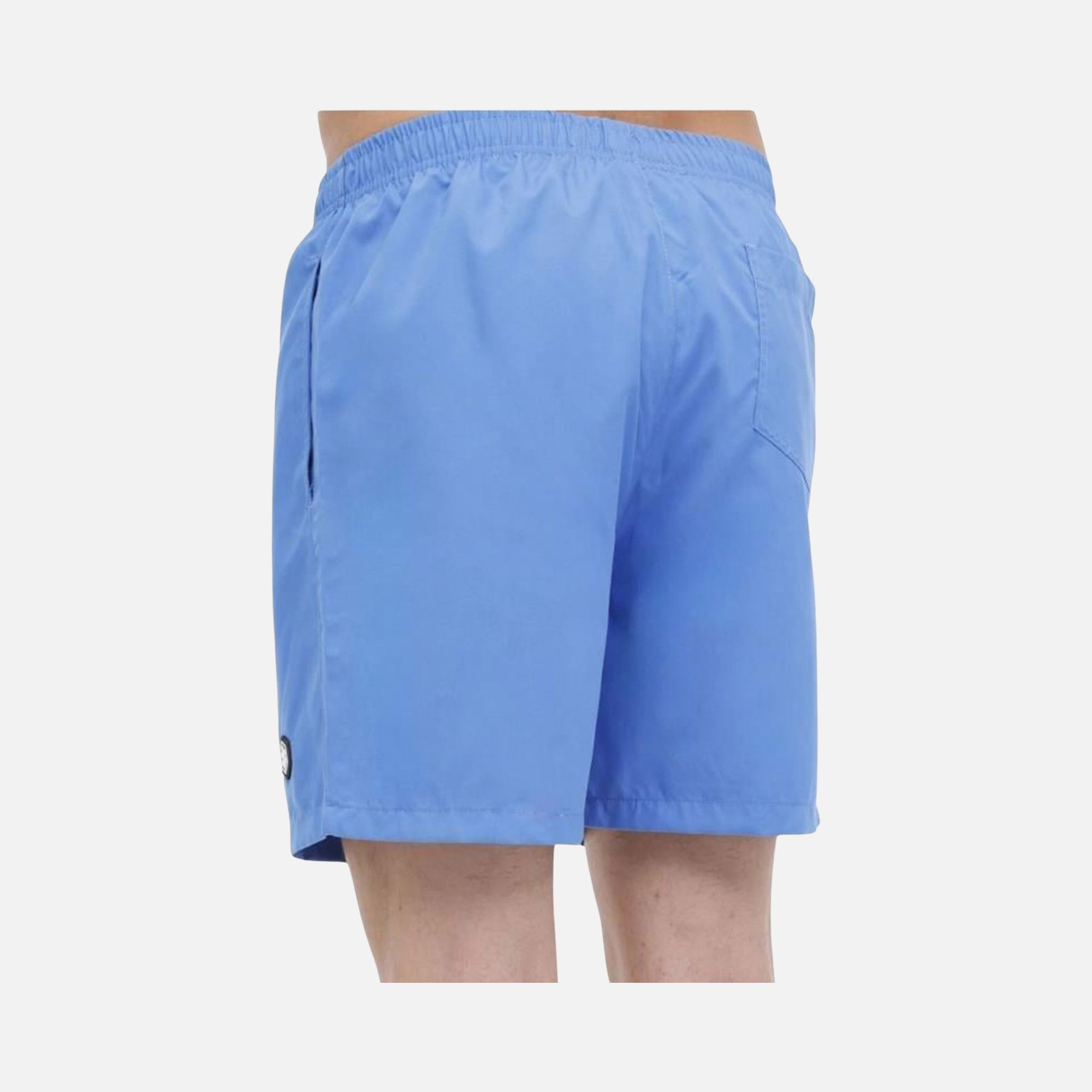 Lumberjack Sportswear Gustavo 19 Ct483 Erkek Şort