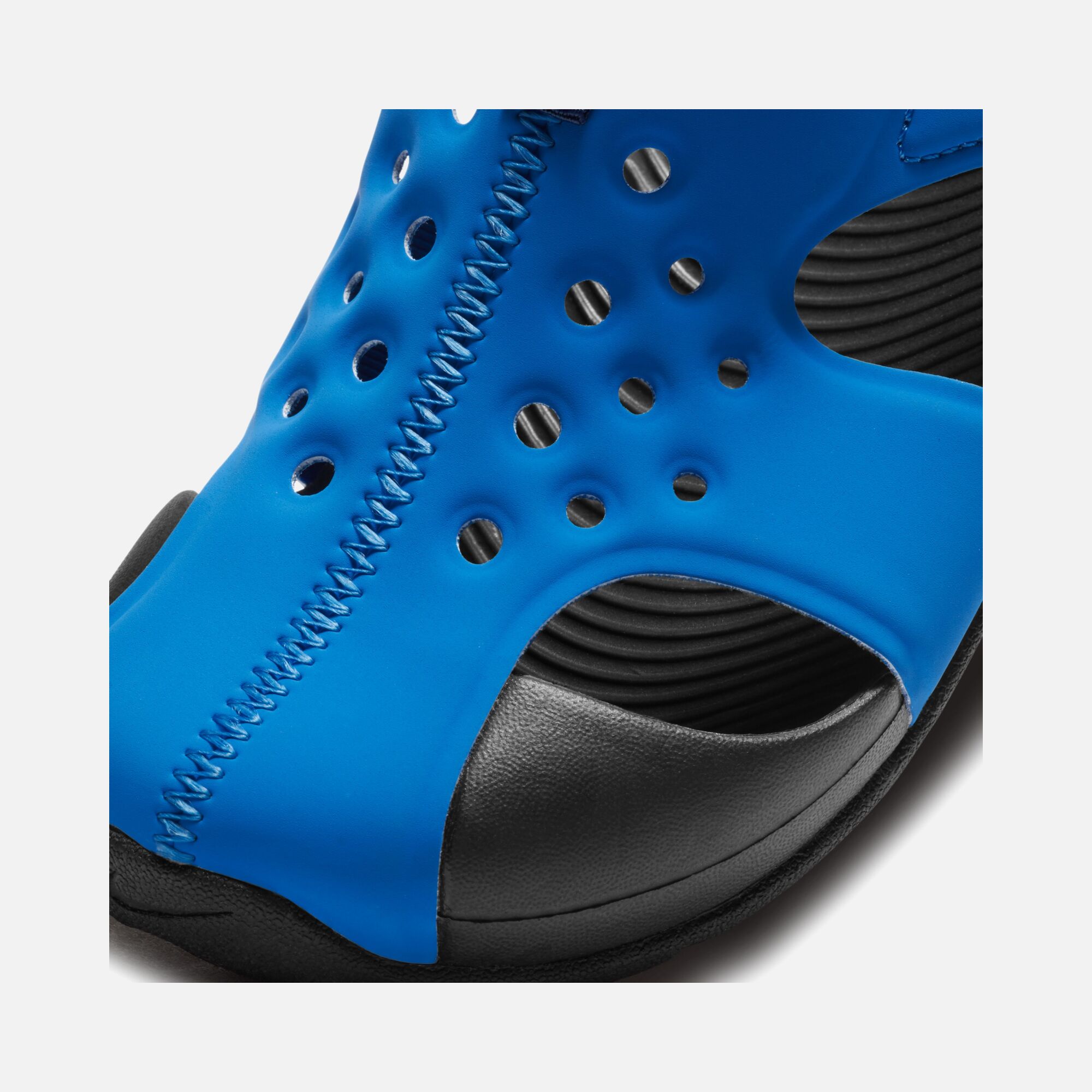 Nike Sunray Protect 2 (PS) Çocuk Sandalet