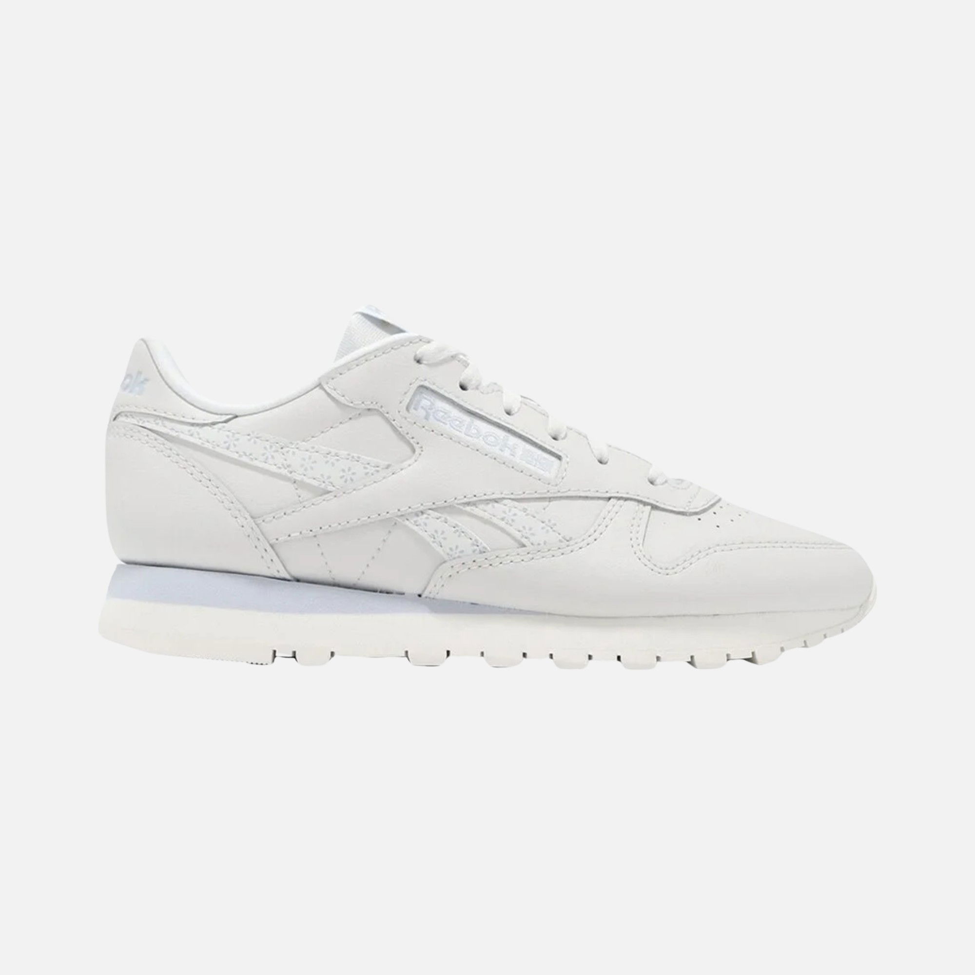 Reebok Sportswear Classic Leather Kadın Spor Ayakkabı