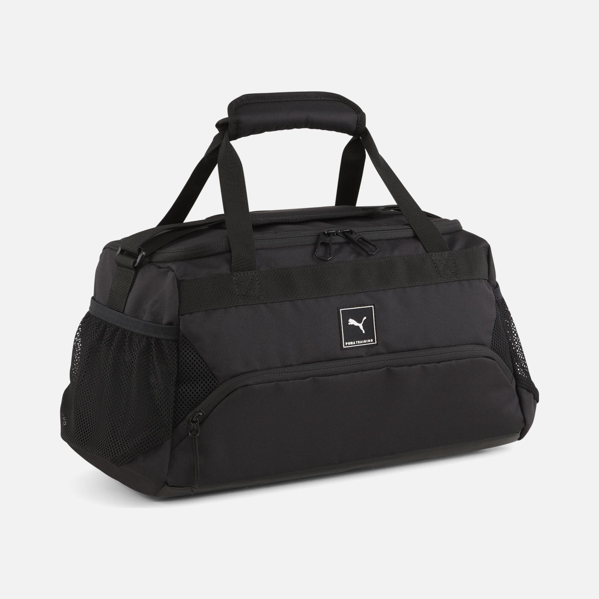 Puma Training (Small -19L) Unisex Spor Çantası