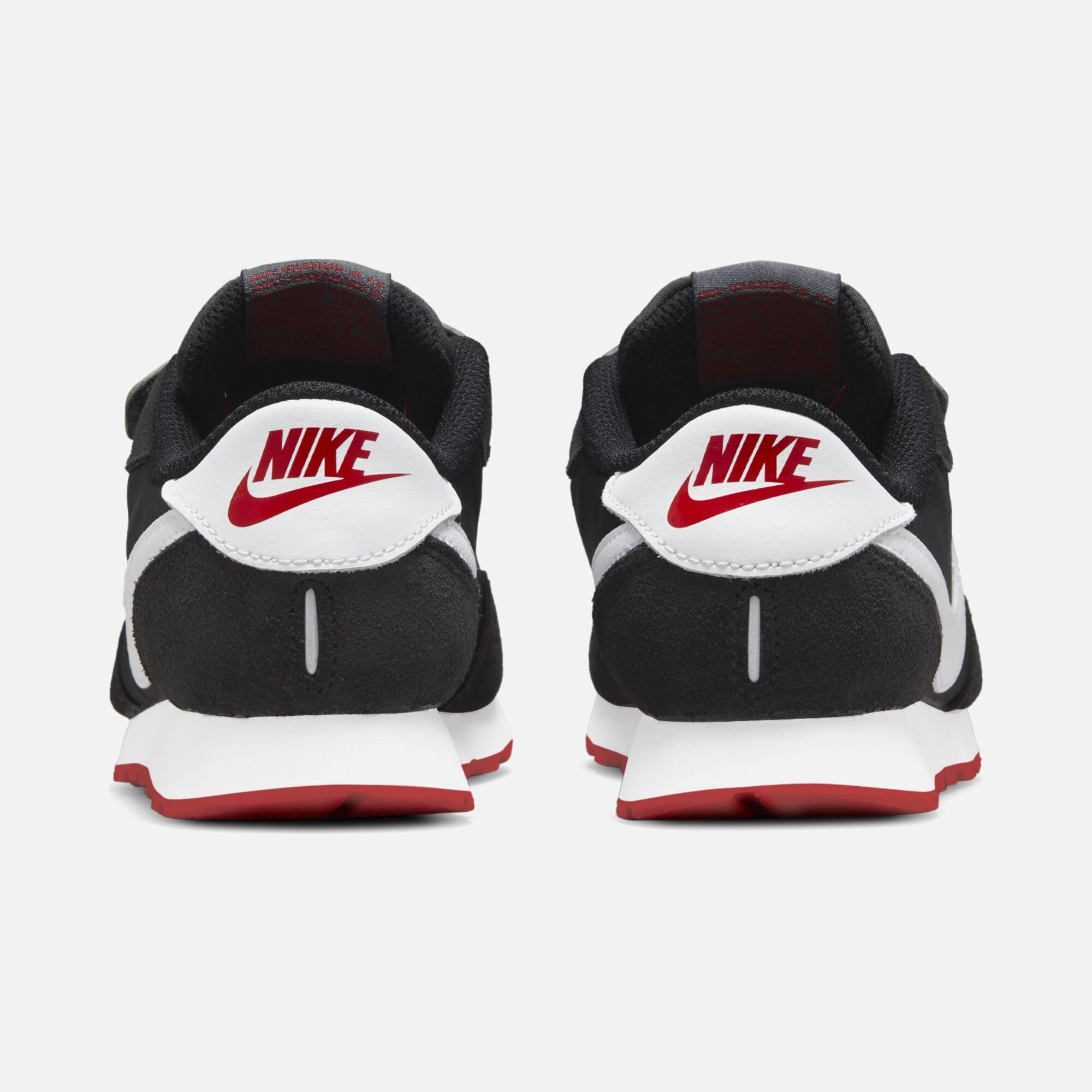 Nike MD Valiant (PSV) Çocuk Spor Ayakkabı