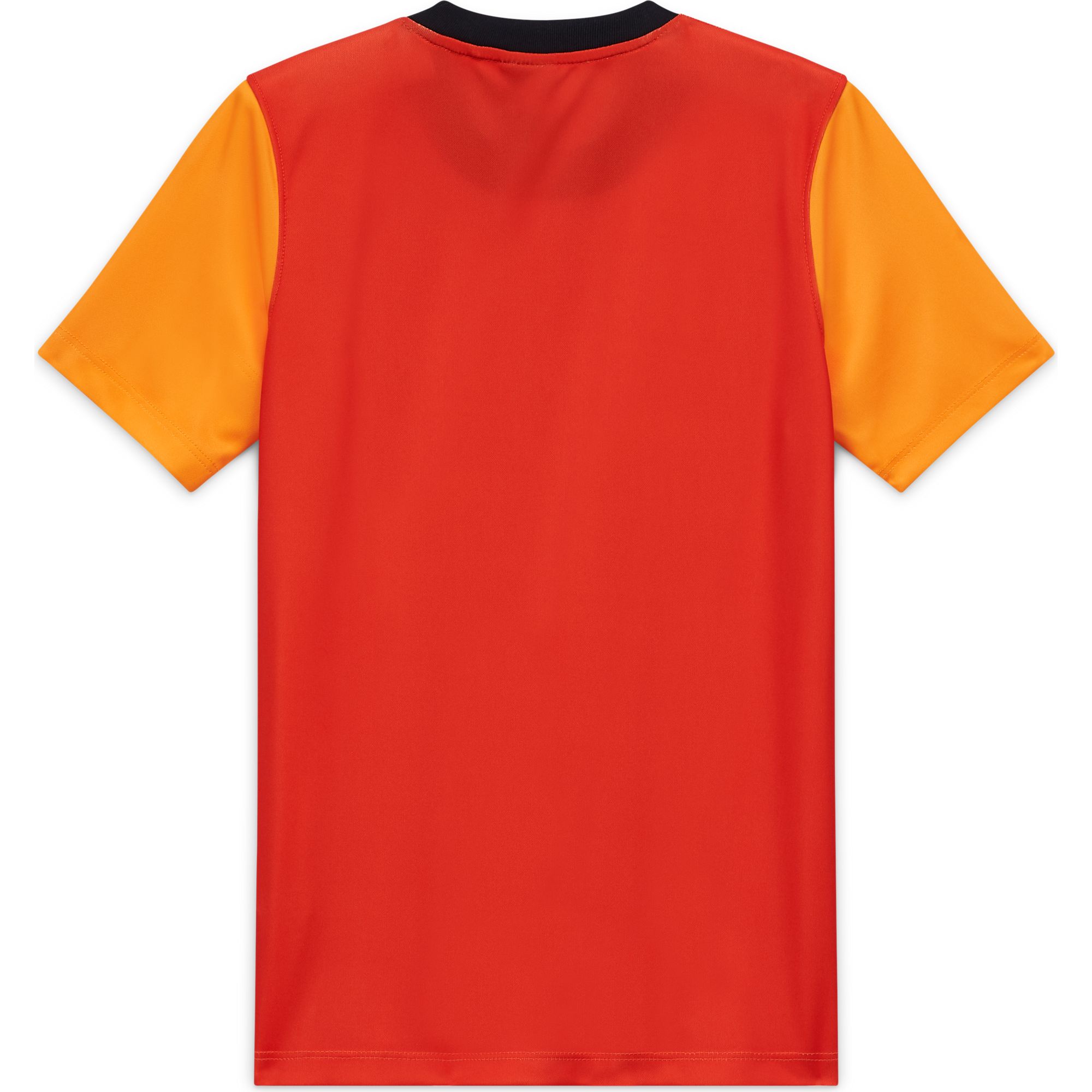 Nike Galatasaray 2020-2021 Stadyum Üçüncü Takım Çocuk Forma