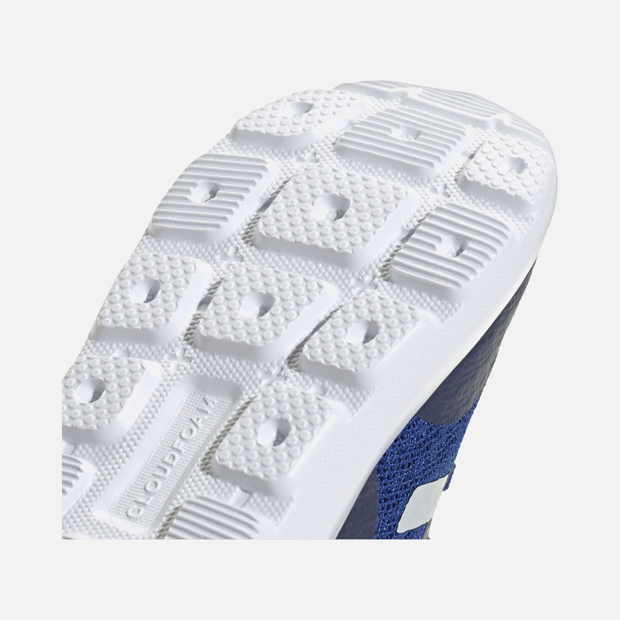 adidas Fortarun 3.0 (TDV) Bebek Spor Ayakkabı