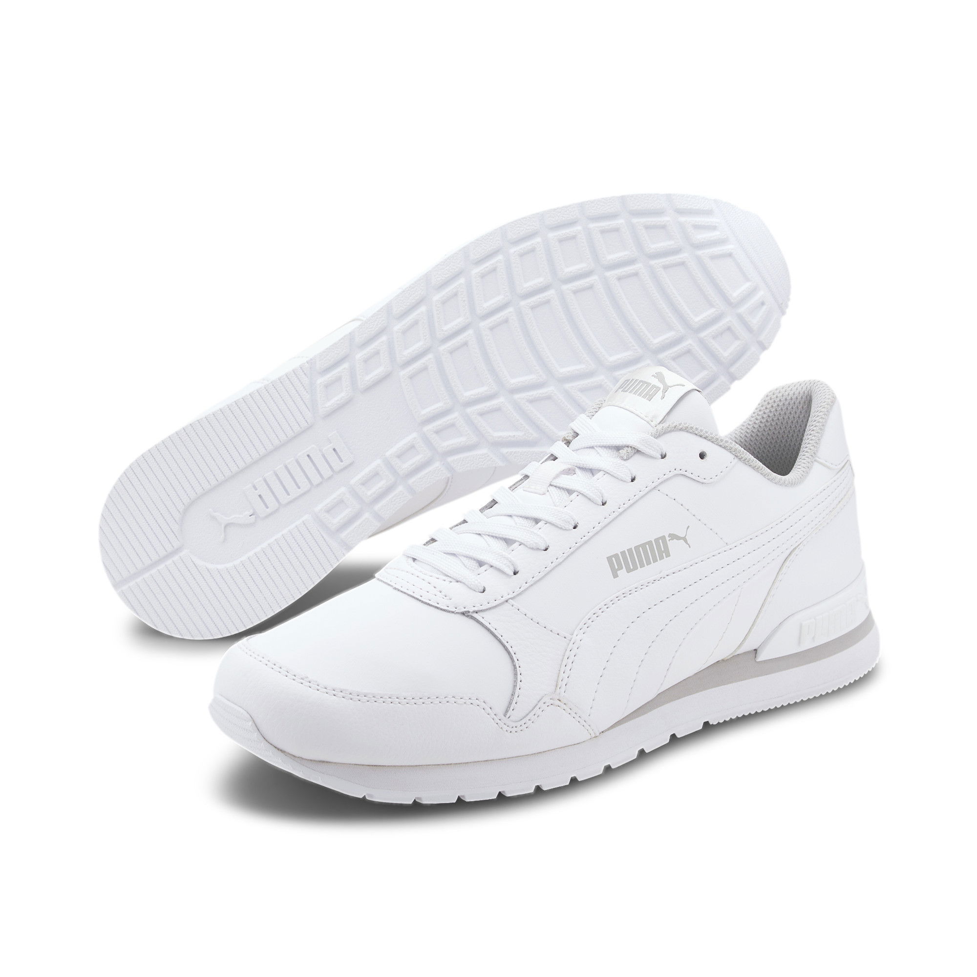 Puma St Runner V2 Unisex Spor Ayakkabı