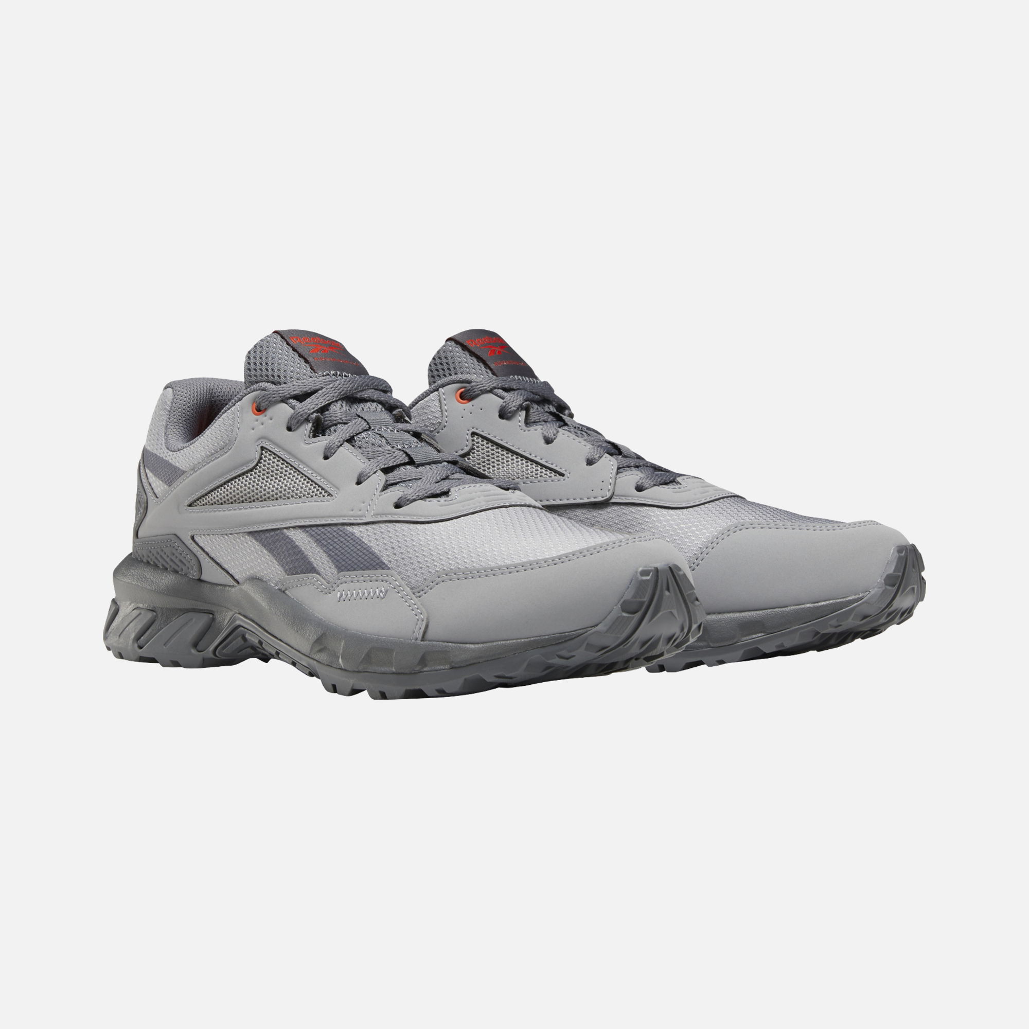 Reebok Ridgerider 5.0 Erkek Spor Ayakkabı