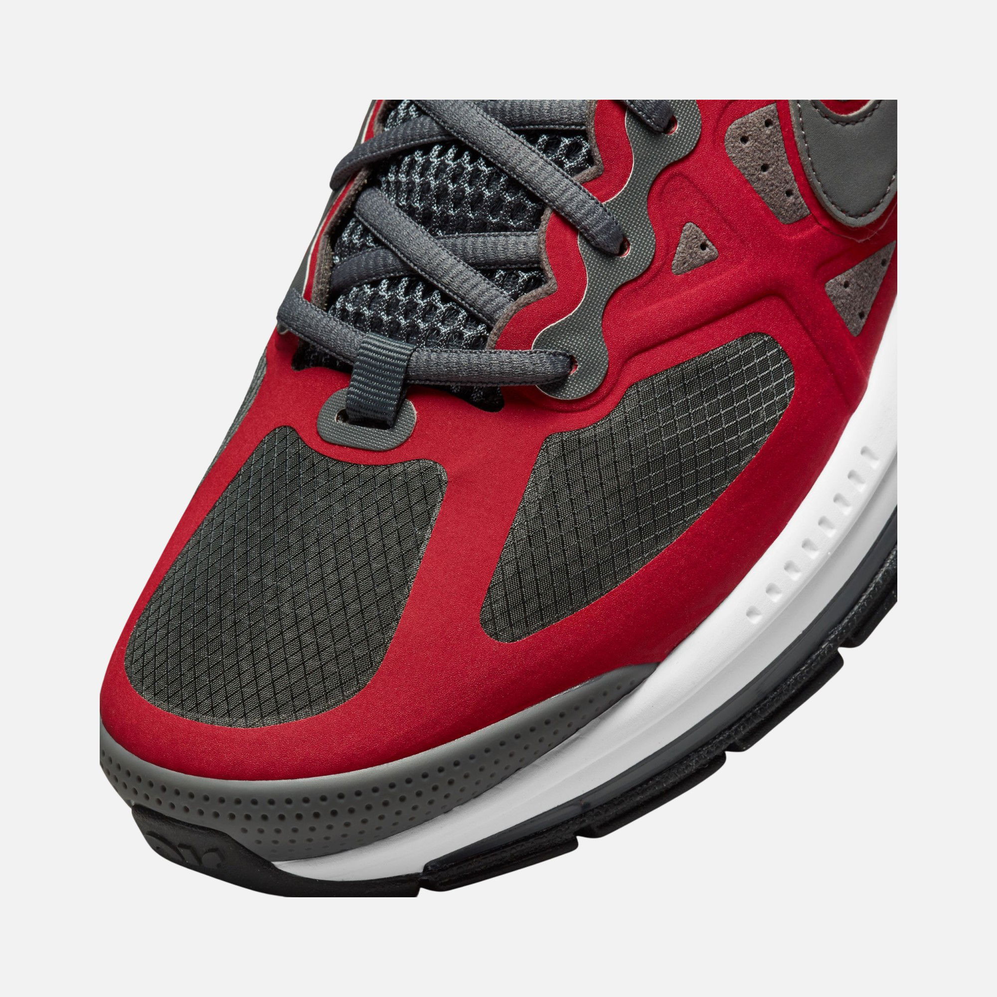 Nike Air Max Genome SS22 Erkek Spor Ayakkabı