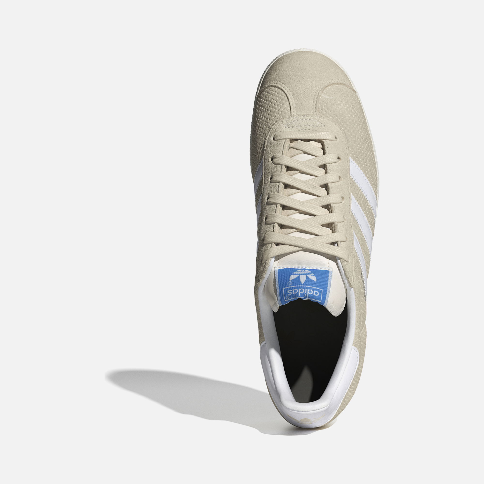 adidas Sportswear Gazelle '24 Erkek Spor Ayakkabı