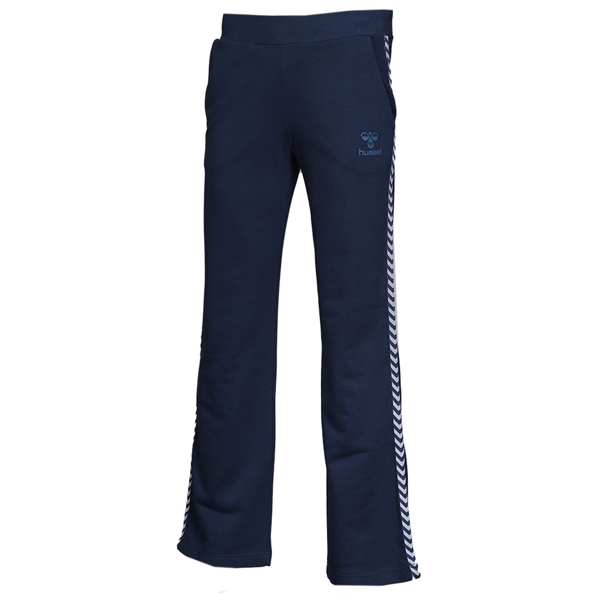 Hummel Marcello Kadın Eşofman Altı