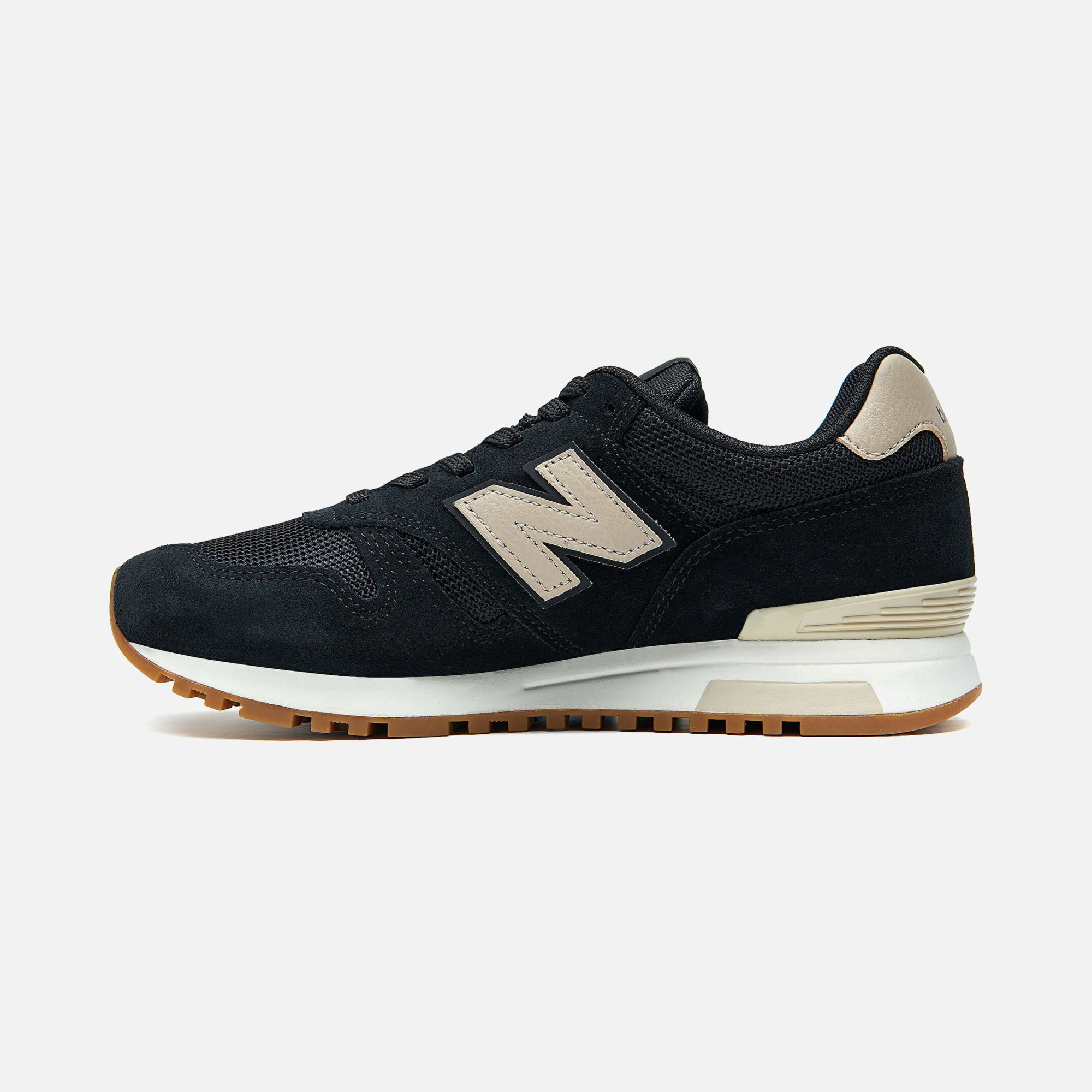 New Balance WL565 Lifestyle Kadın Spor Ayakkabı