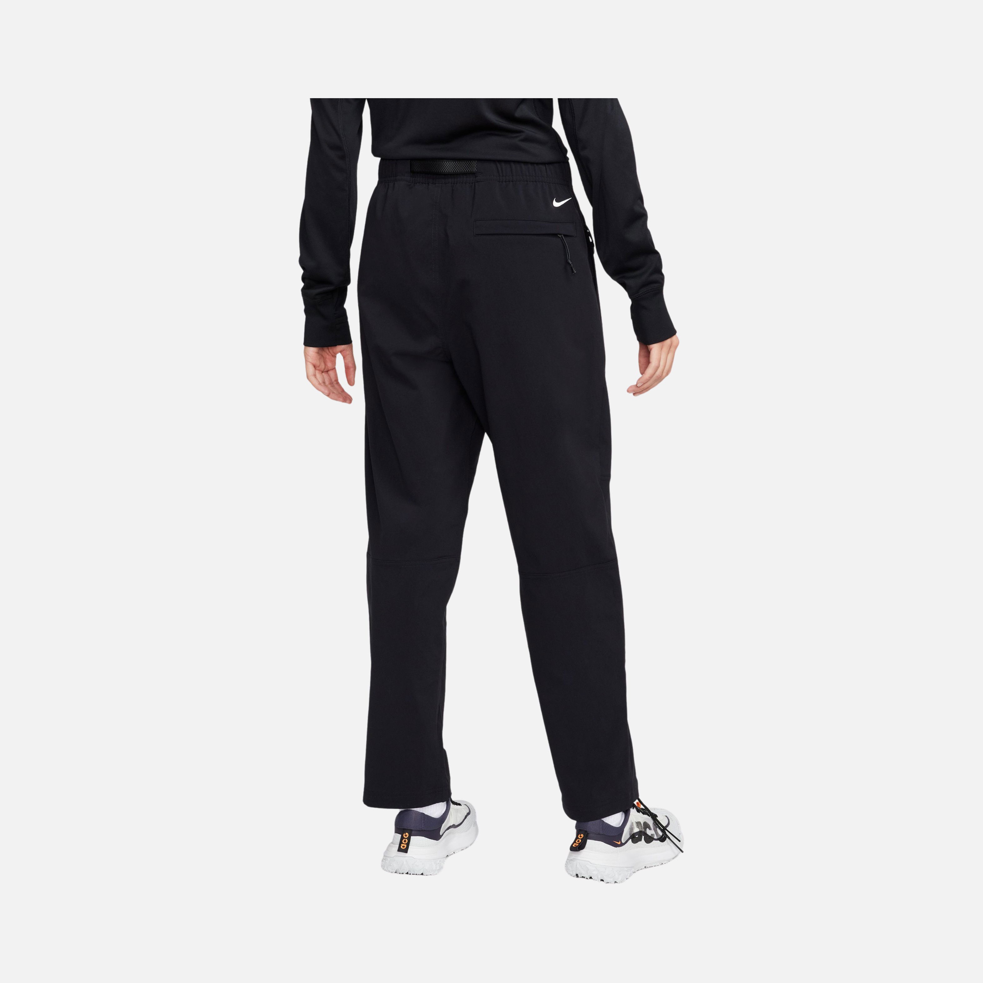 Nike Sportswear ACG ''UV Hike'' Mide-Rise Kadın Eşofman Altı