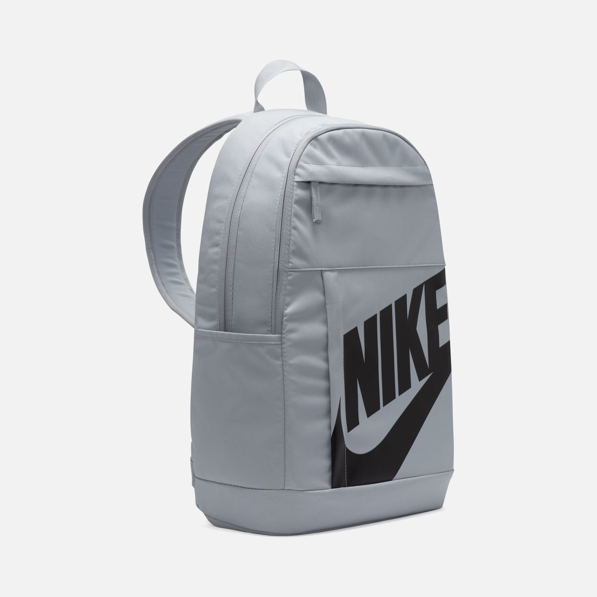 Nike Elemental (21 L) Unisex Sırt Çantası