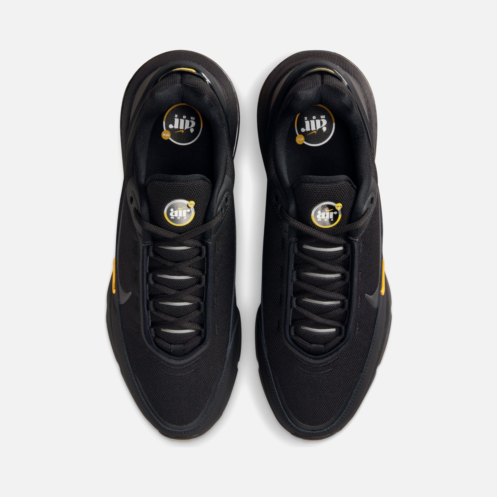 Nike Air Max Pulse SP24 Erkek Spor Ayakkabı