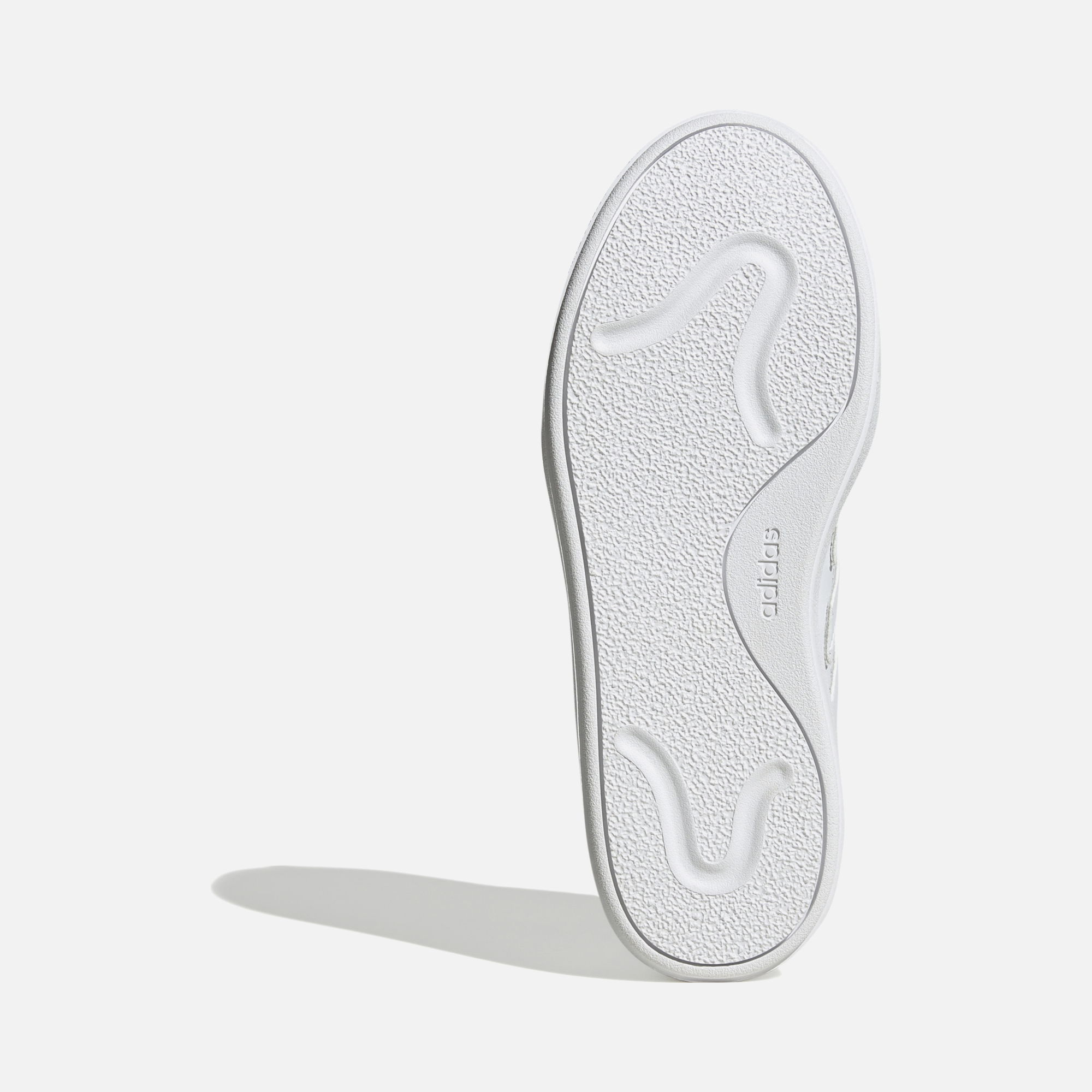 adidas Sportswear Courtblock Kadın Spor Ayakkabı