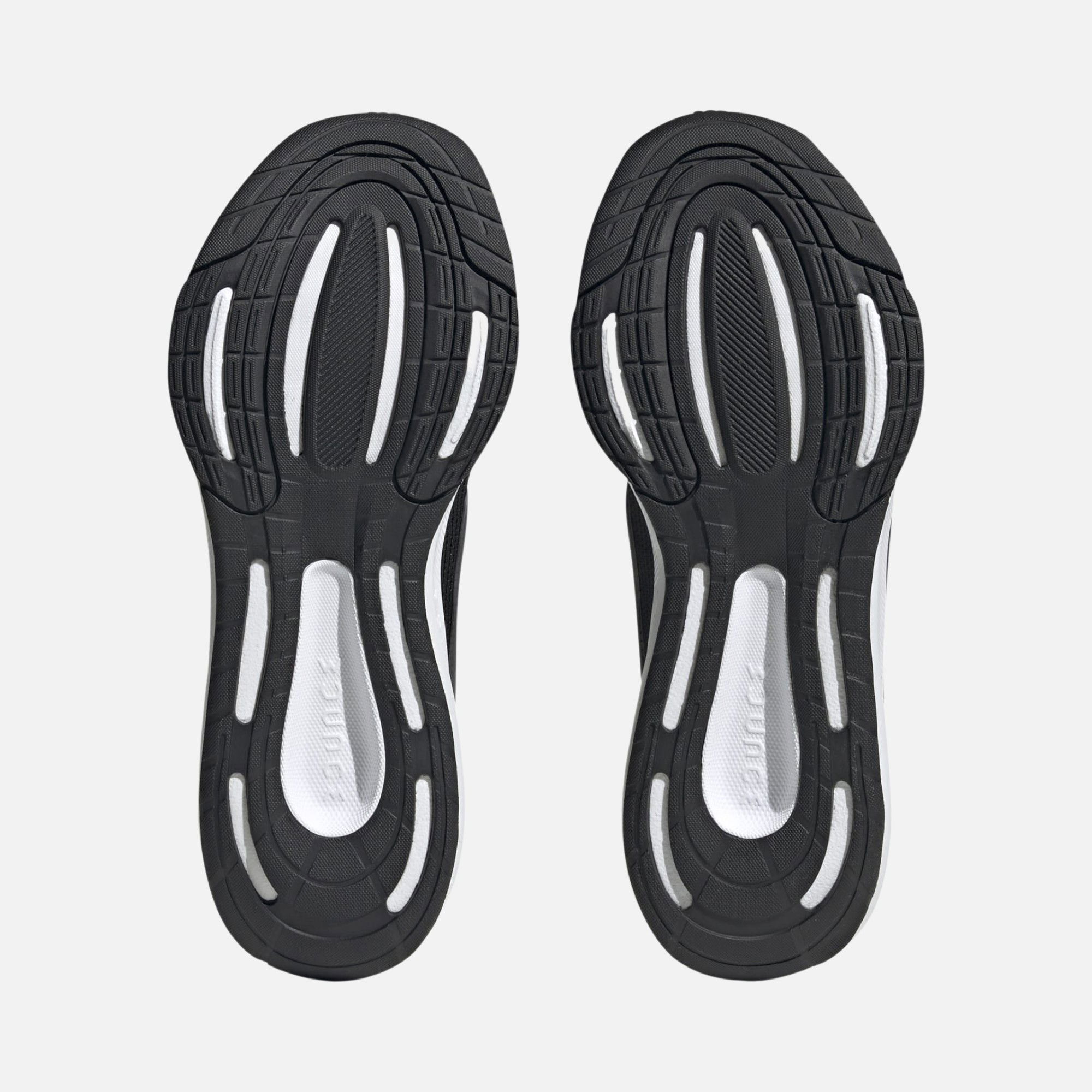 adidas Ultrabounce Running Erkek Spor Ayakkabı