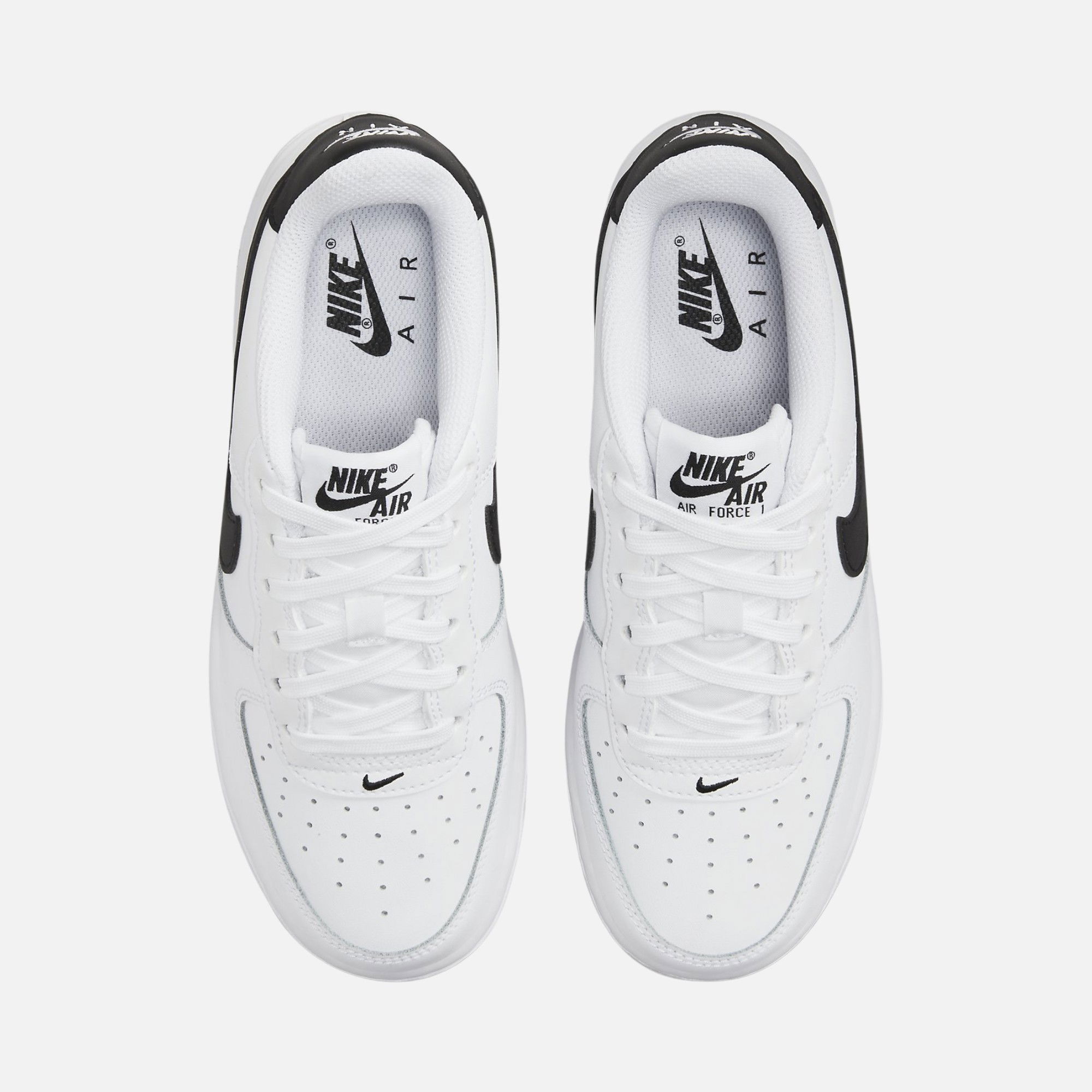 Nike Air Force 1 SS25 (GS) Spor Ayakkabı