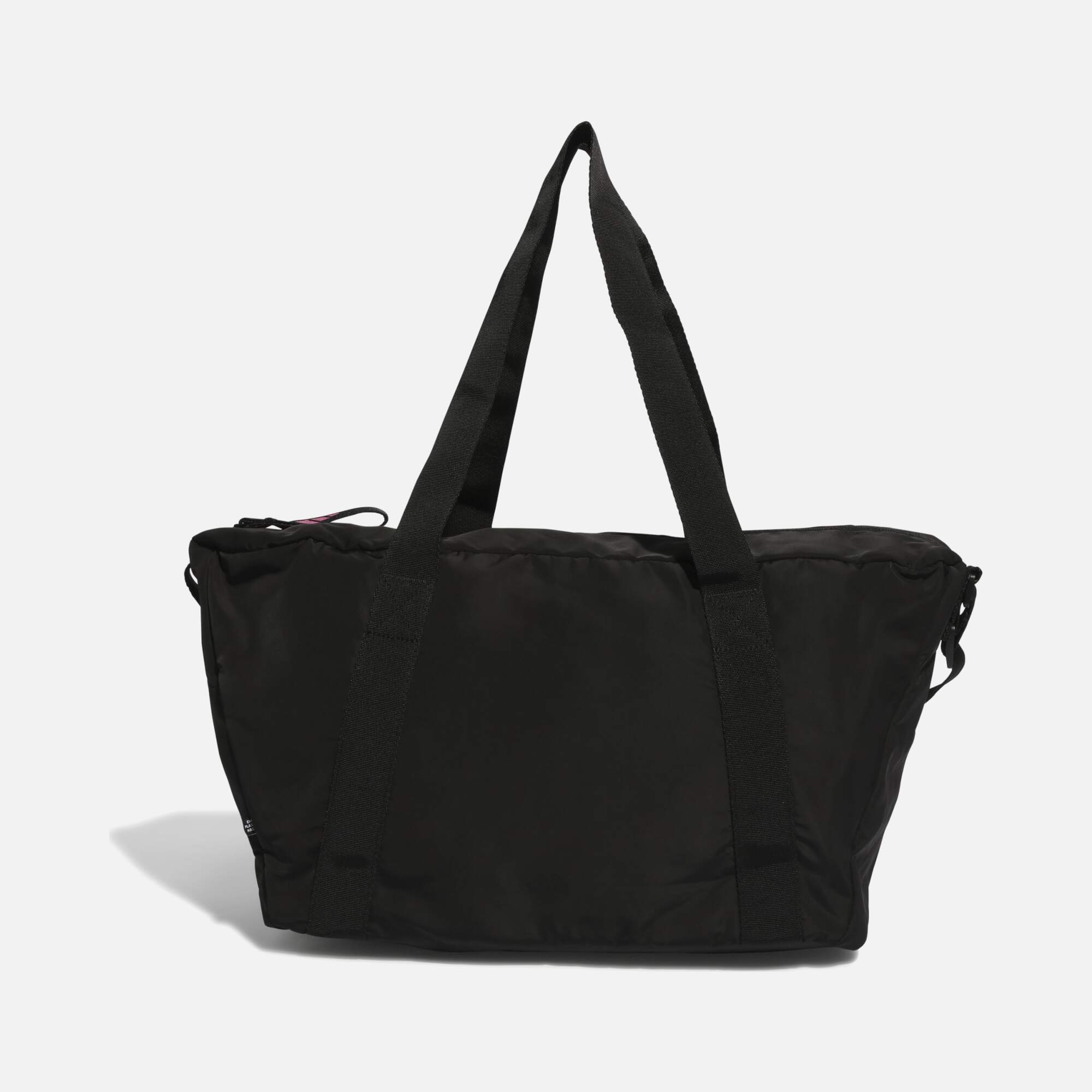 adidas Sport Gym & Training Kadın Spor Çantası