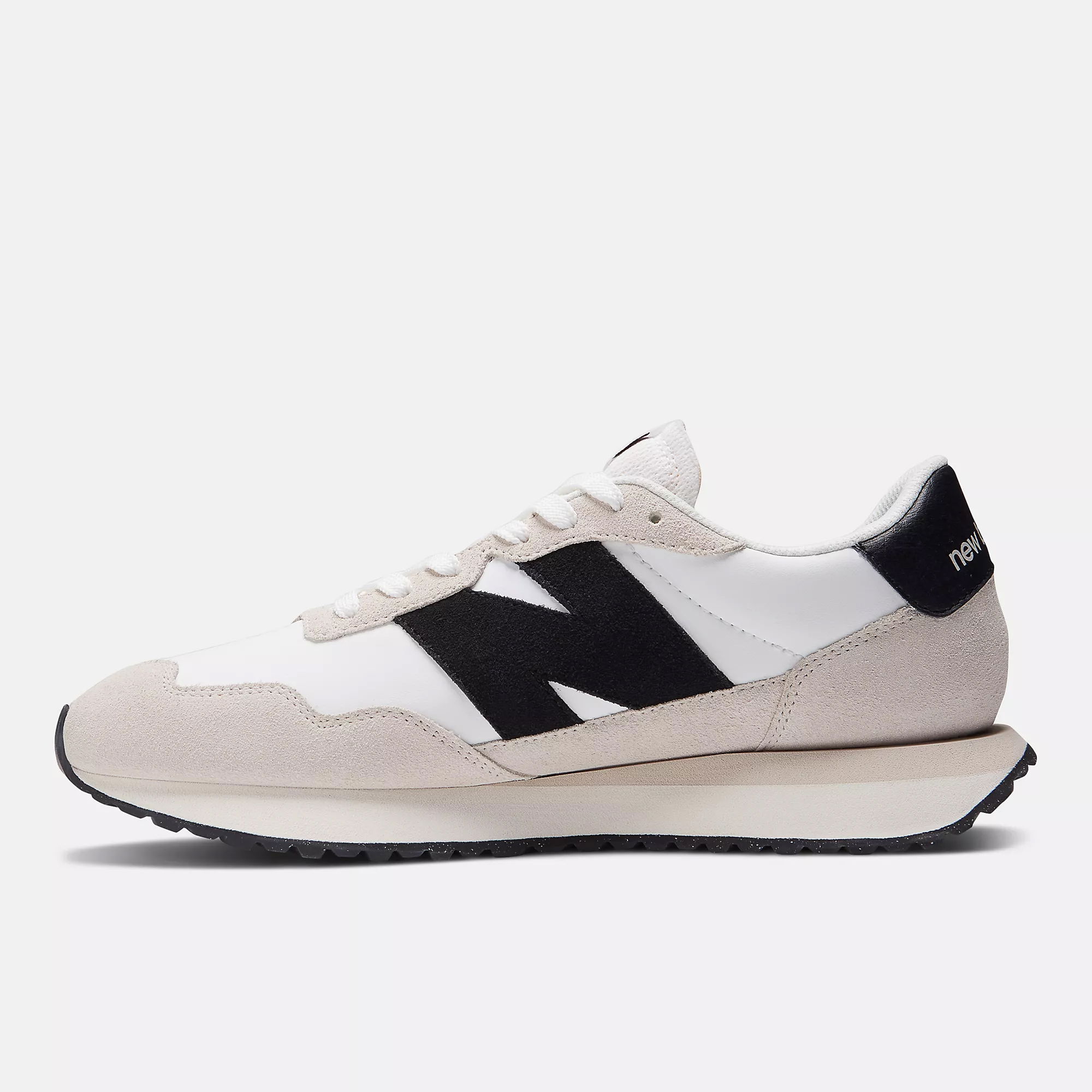 New Balance MS237 Erkek Spor Ayakkabı