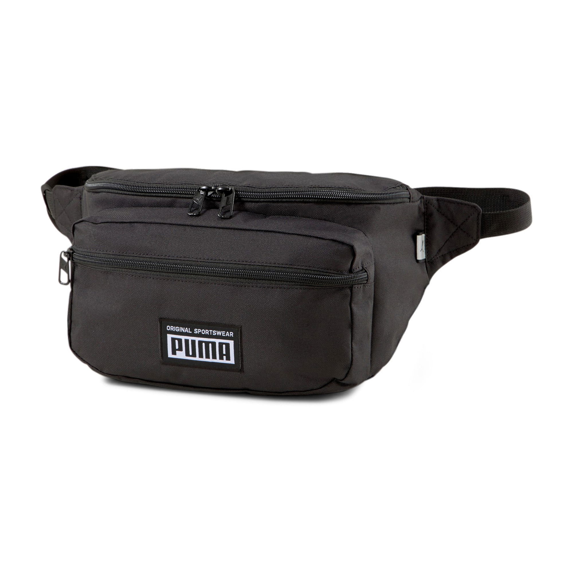 Puma Academy Unisex Bel Çantası