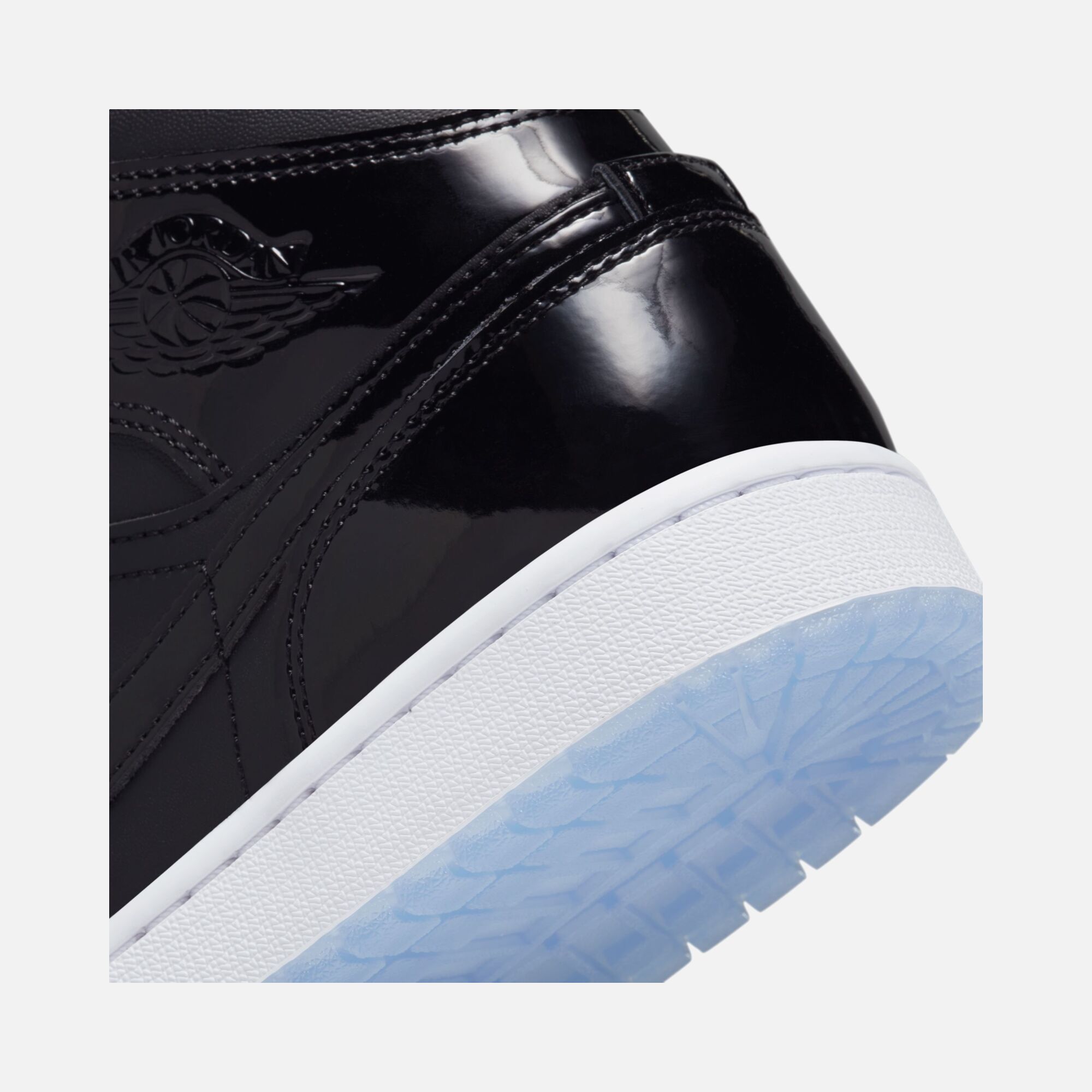 Nike Air Jordan 1 Mid SE SS23 Erkek Spor Ayakkabı