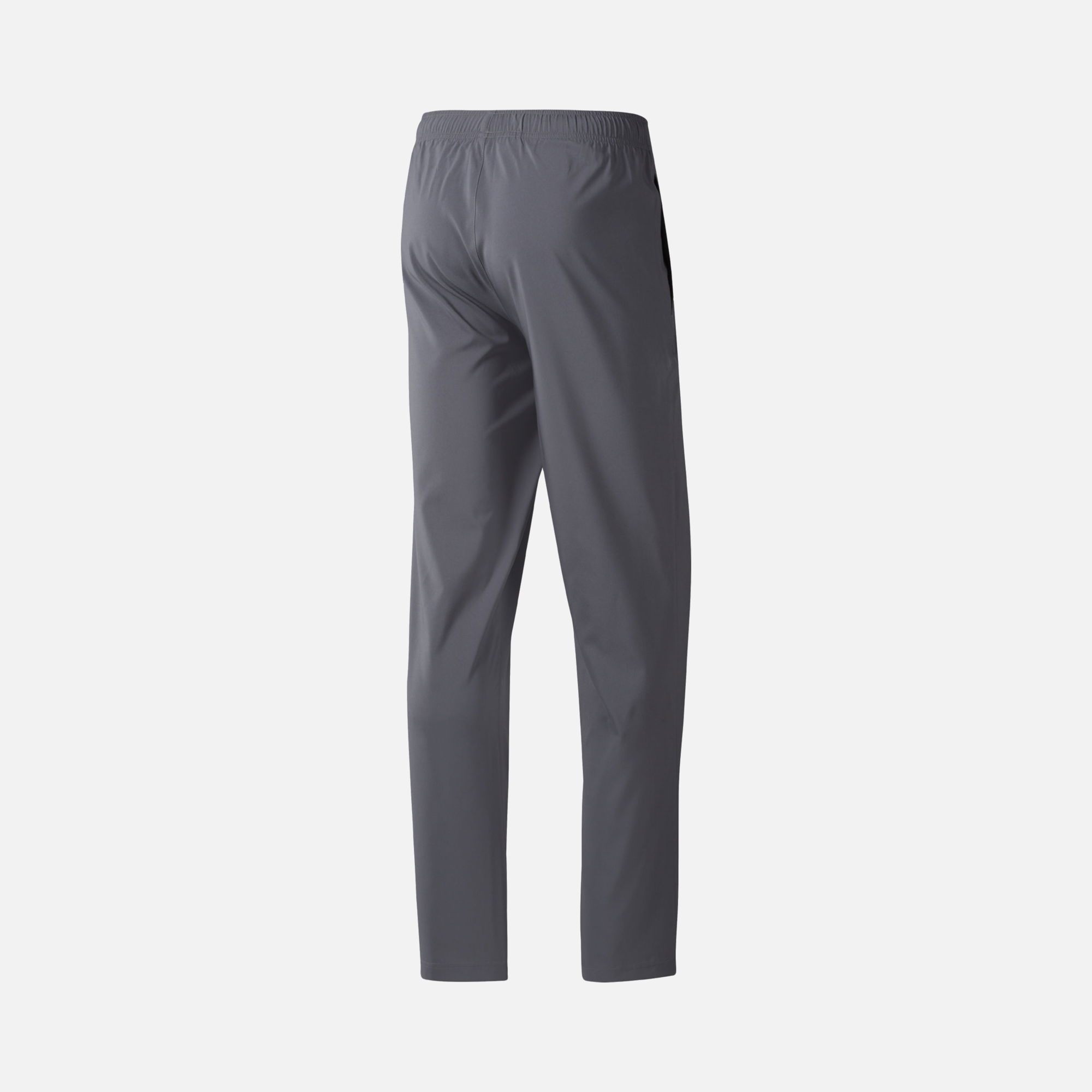 Reebok Training Essentials Woven Erkek Eşofman Altı