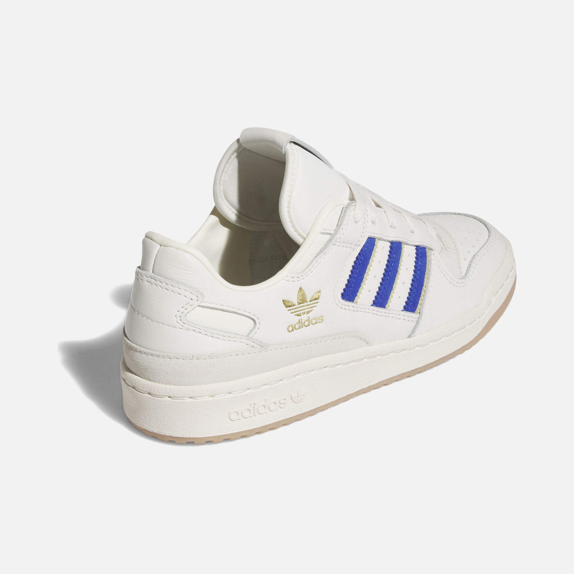 adidas Forum Low CL Kadın Spor Ayakkabı
