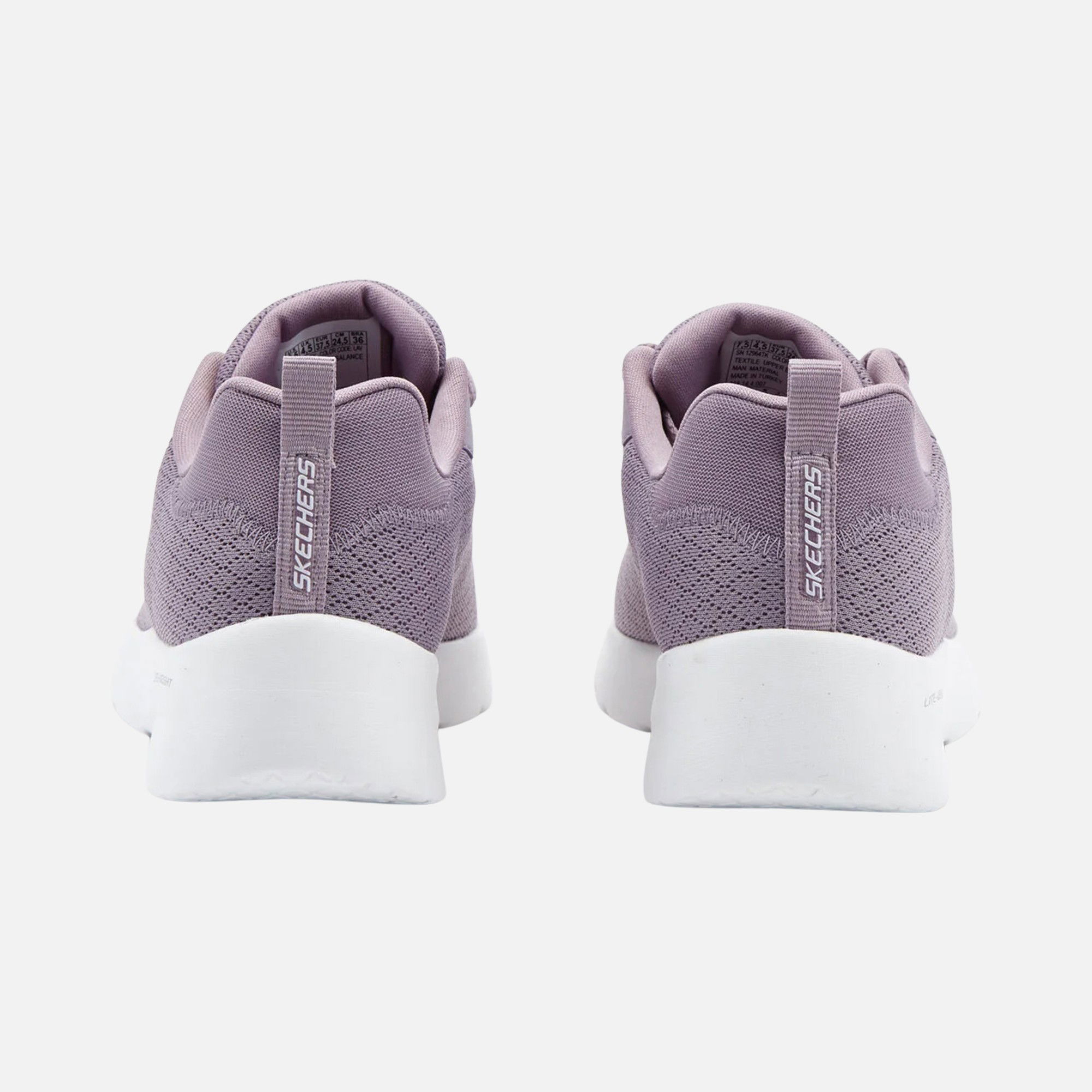 Skechers Sportswear Dynamight 2.0 - Eye To Eye Kadın Spor Ayakkabı