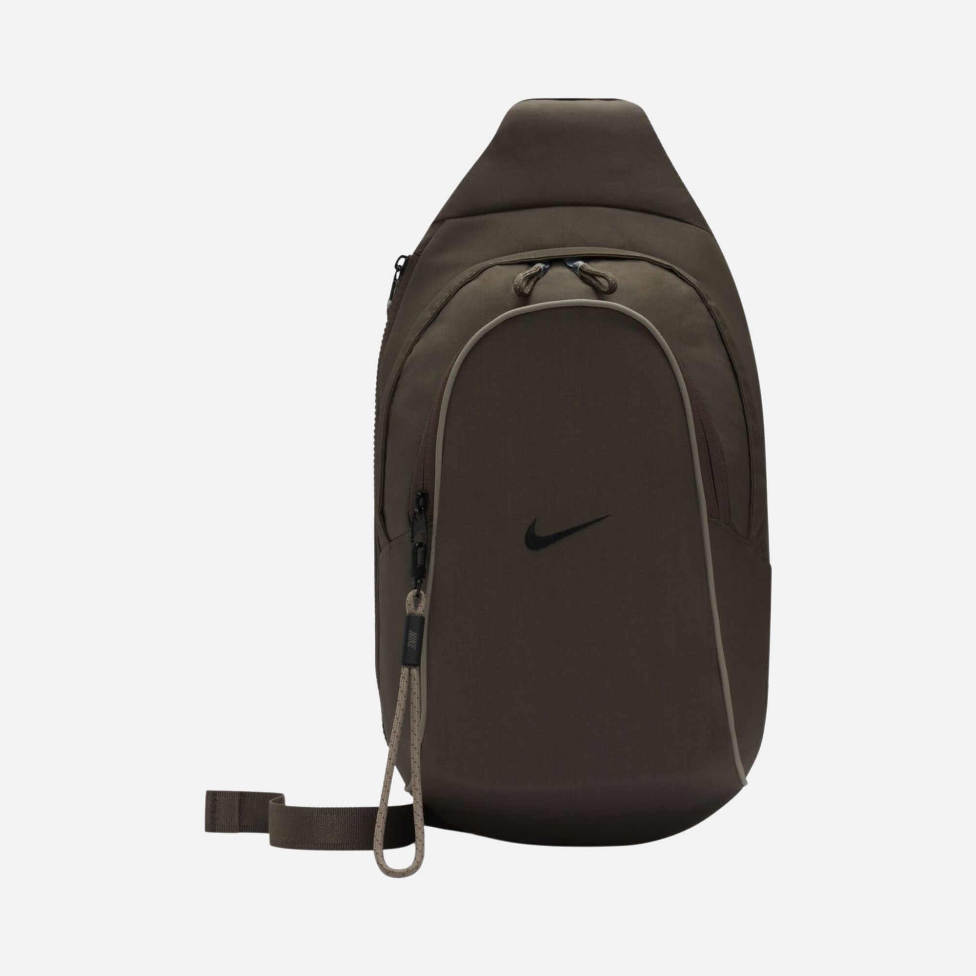 Nike Sportswear Essentials (8 L) Unisex Sırt Çantası