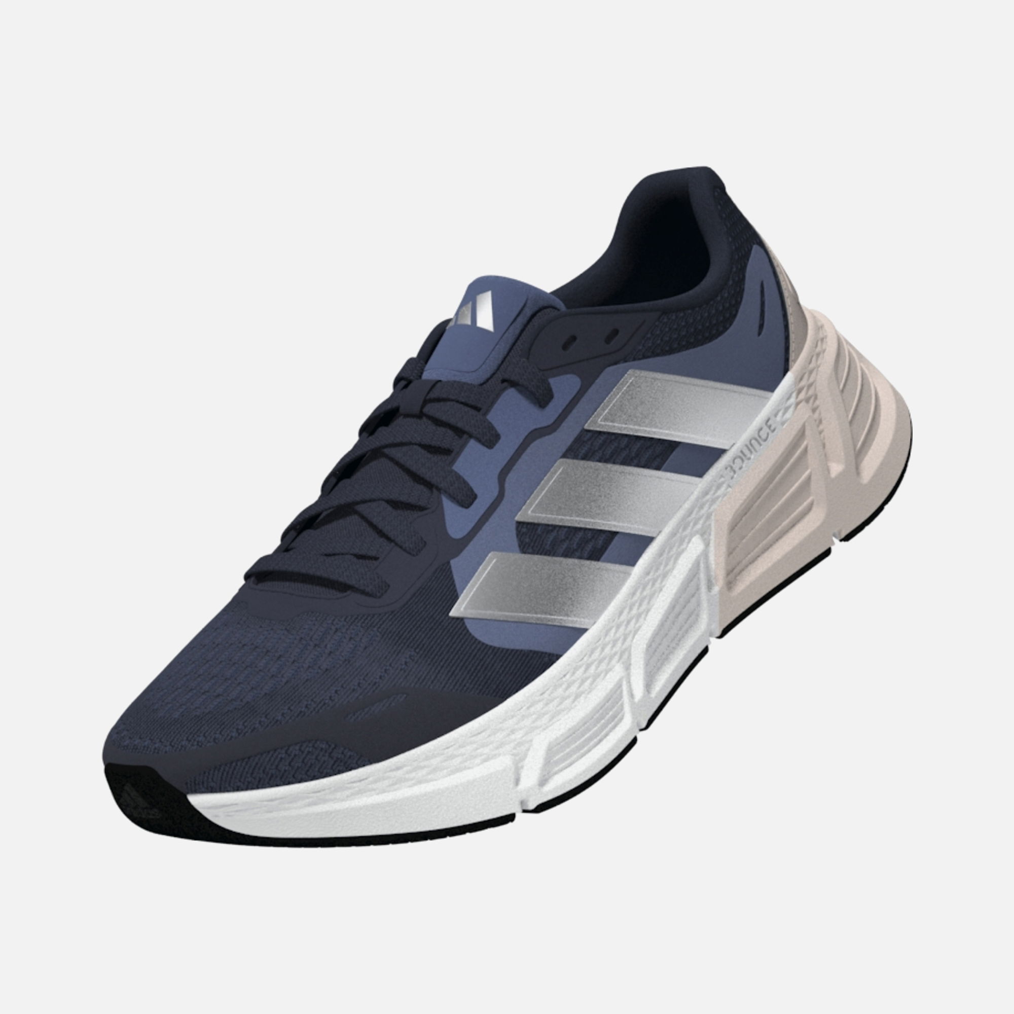 adidas Run Questar 2 Running Kadın Spor Ayakkabı