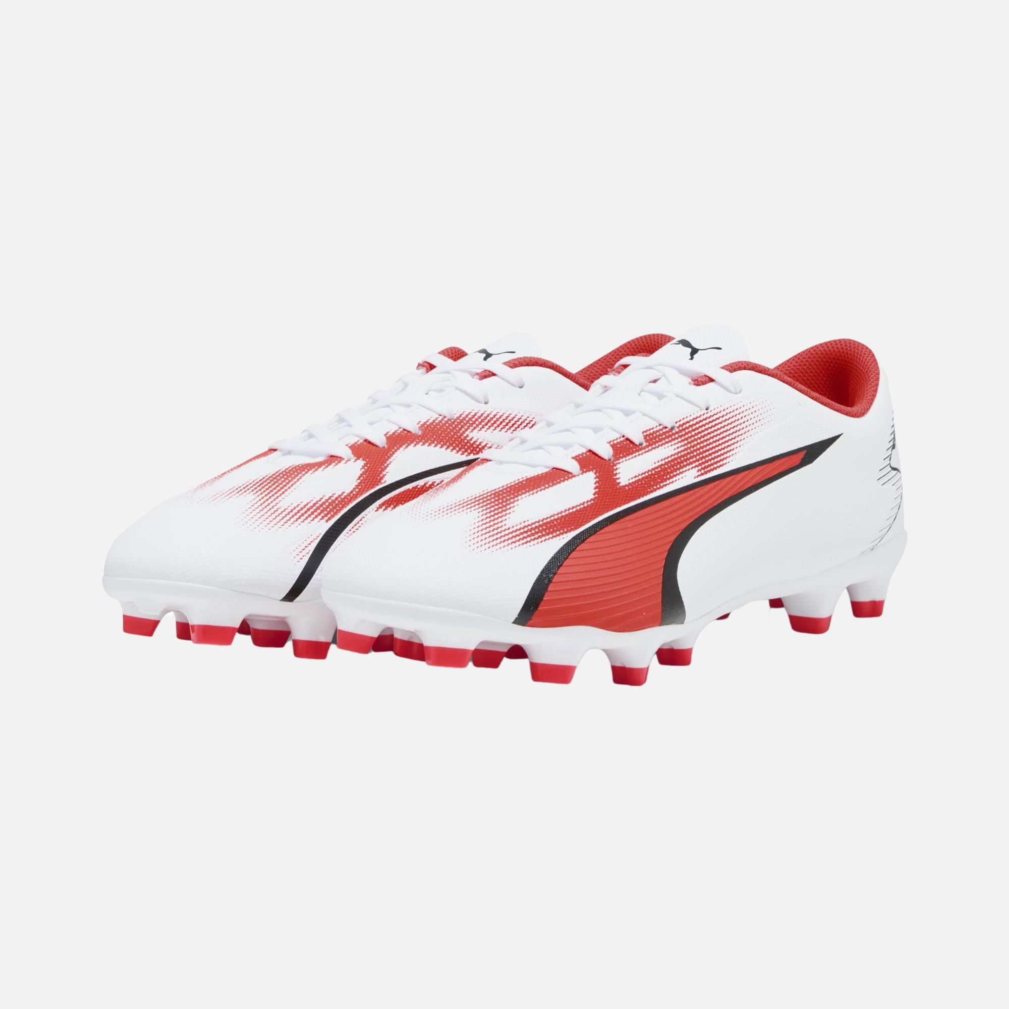 Puma Ultra Play FG/AG Erkek Krampon