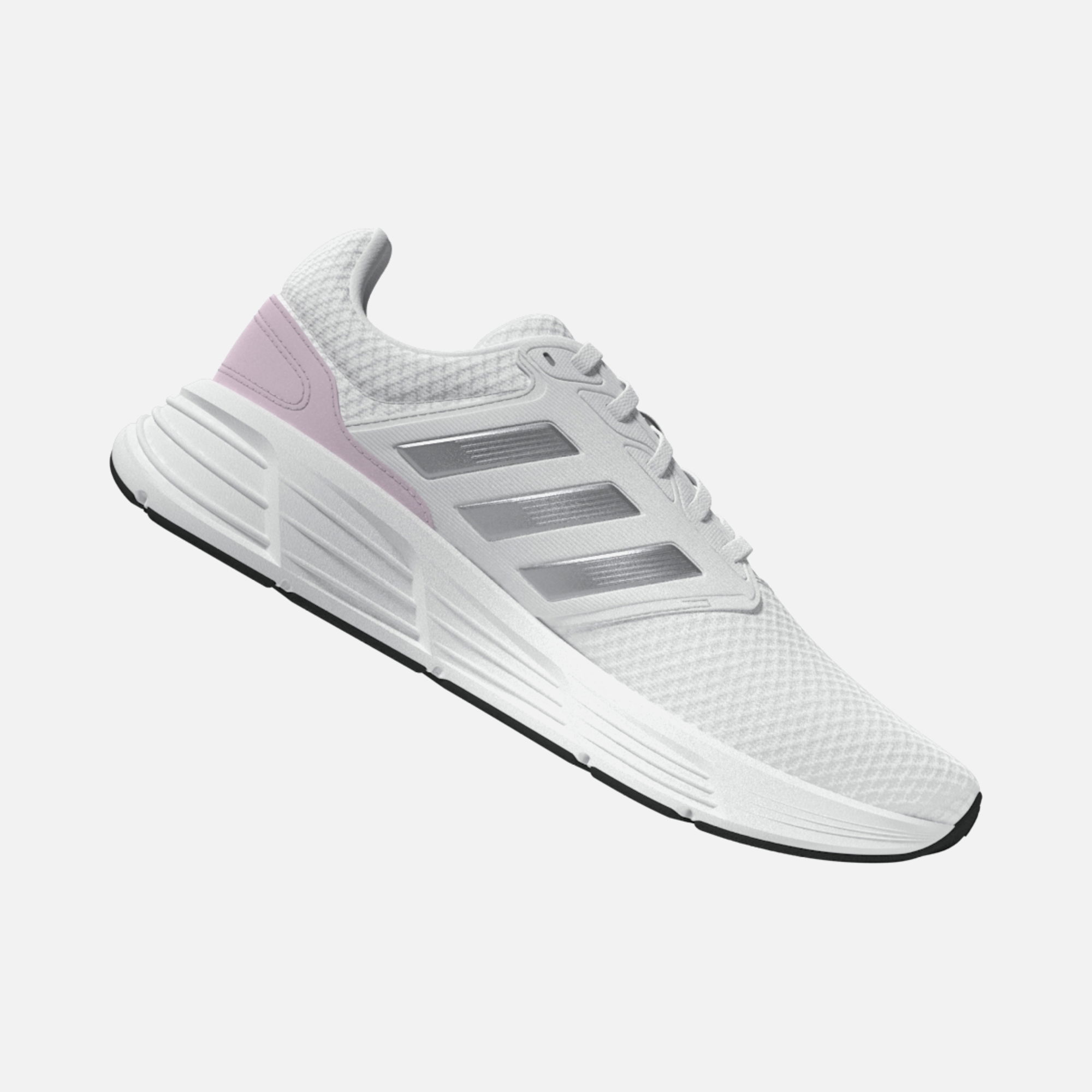 adidas Galaxy 6 Running Kadın Spor Ayakkabı