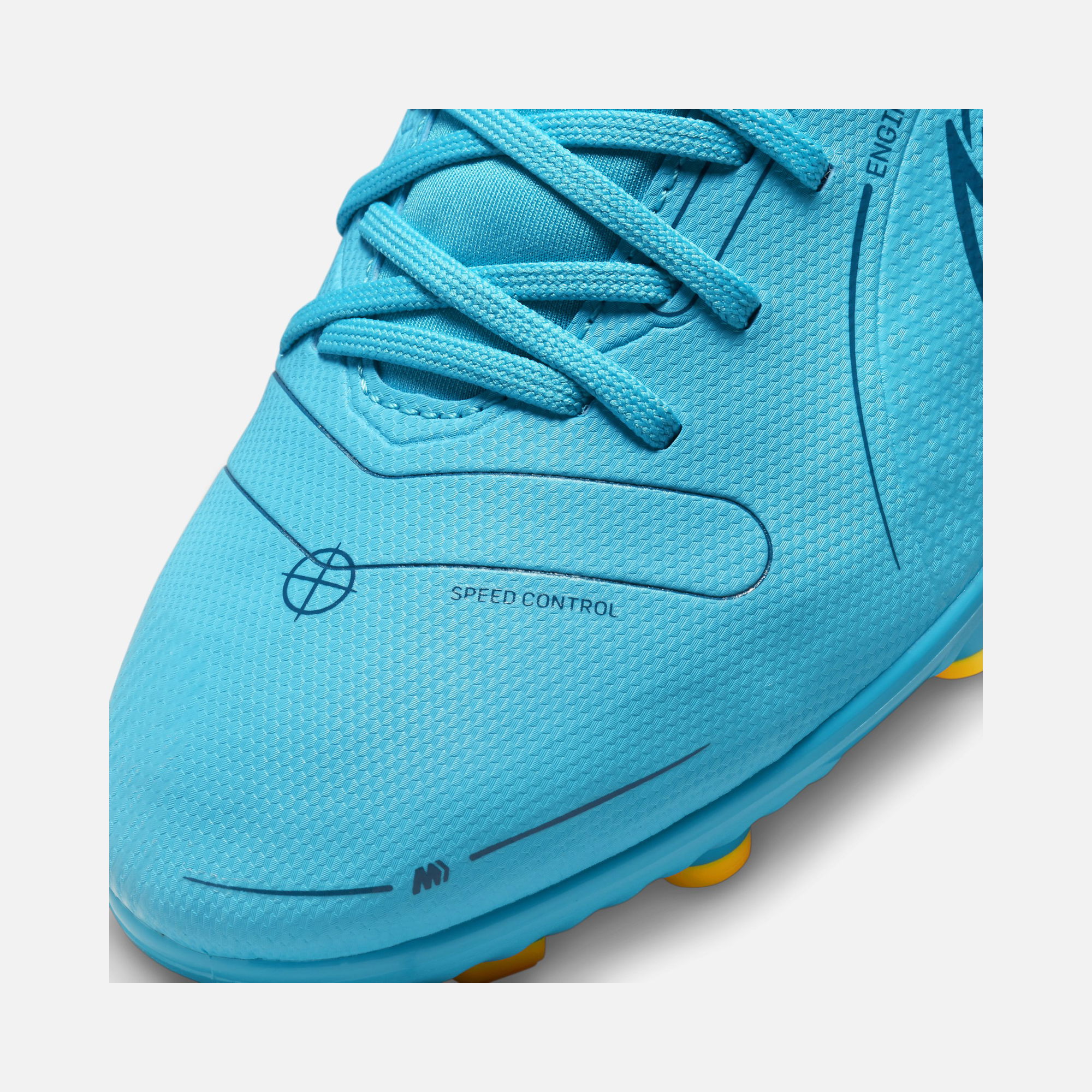 Nike Mercurial Superfly 8 Club FG/MG Multi Ground Çocuk Krampon