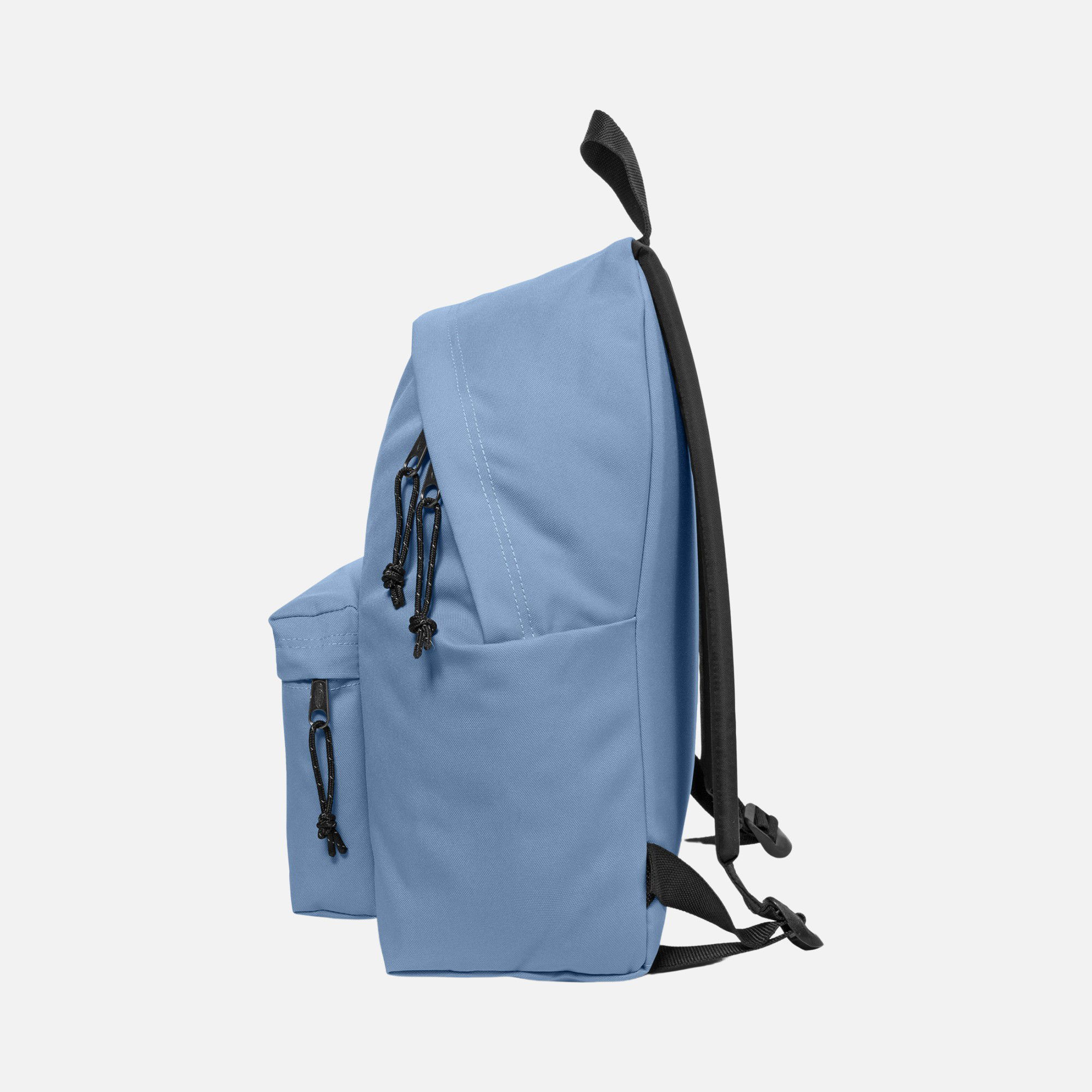 Eastpak Padded Unisex Sırt Çantası