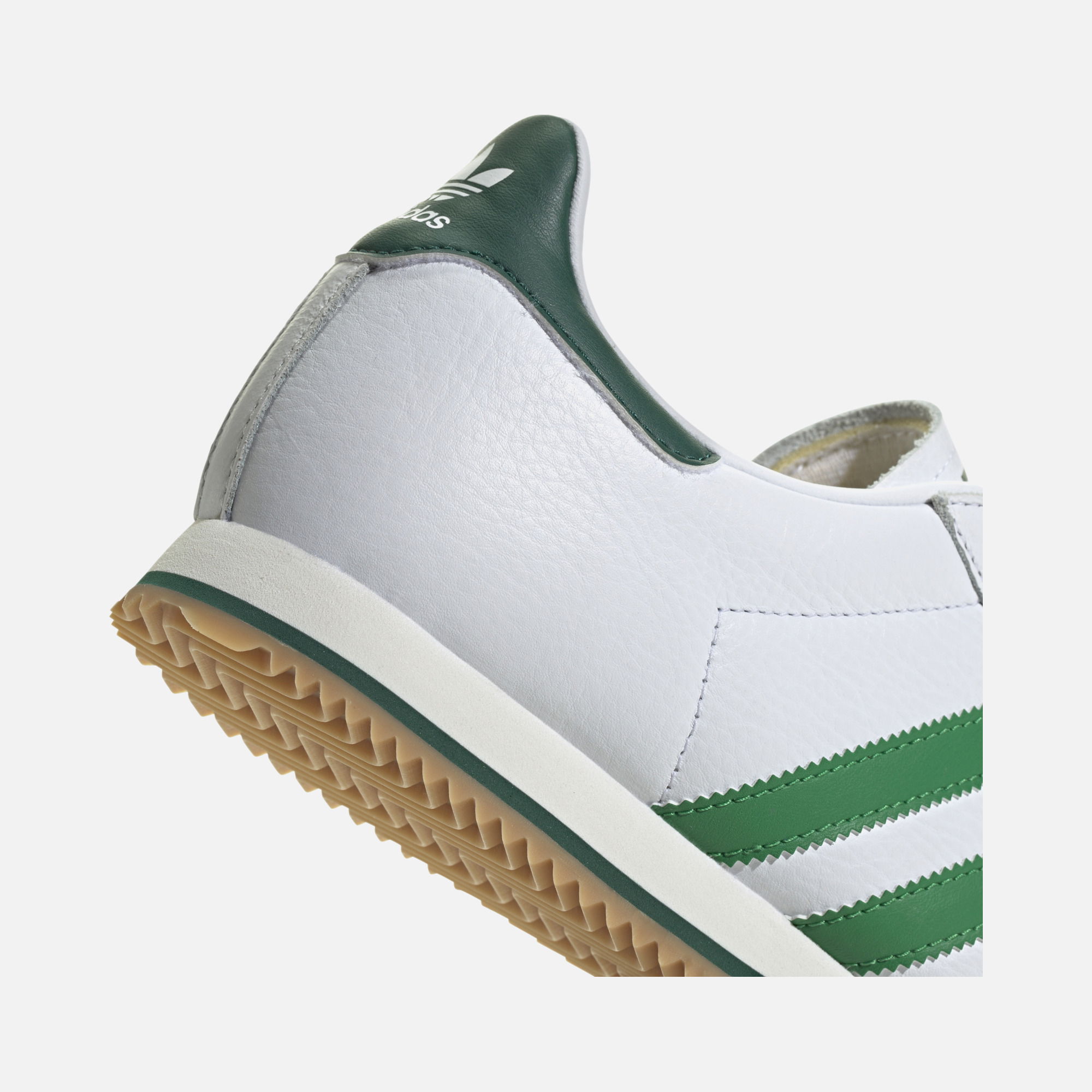 adidas Originals K 74 Erkek Spor Ayakkabı