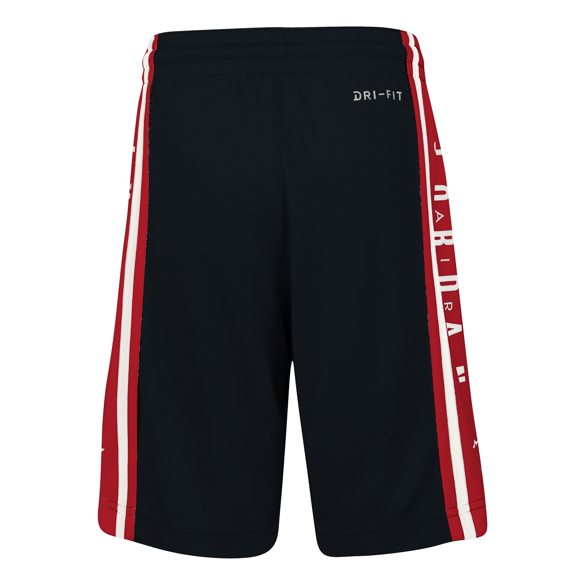 Nike Air Jordan Hbr Basketball Çocuk Şort