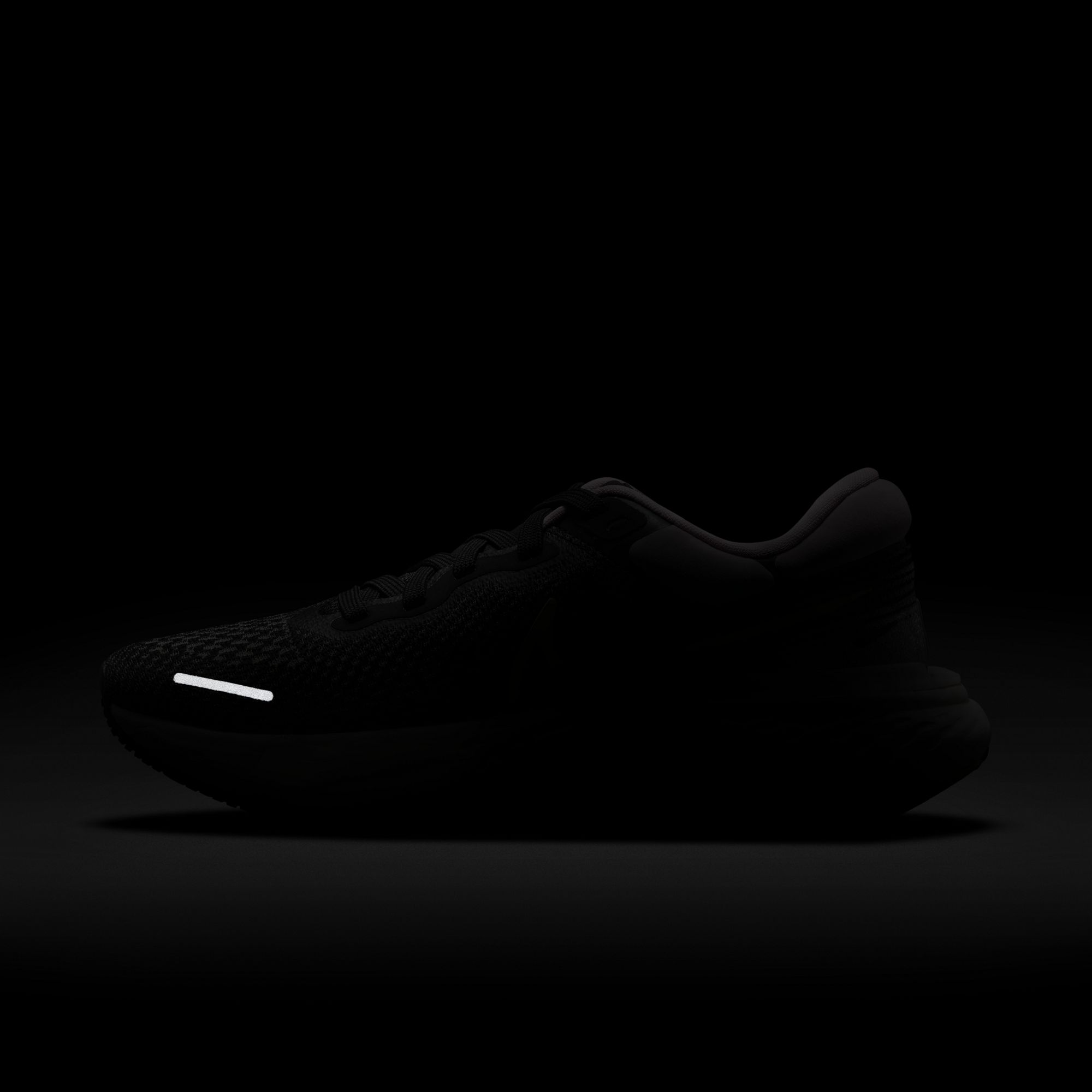 Nike ZoomX Invincible Run Flyknit Running FW21 Kadın Spor Ayakkabı