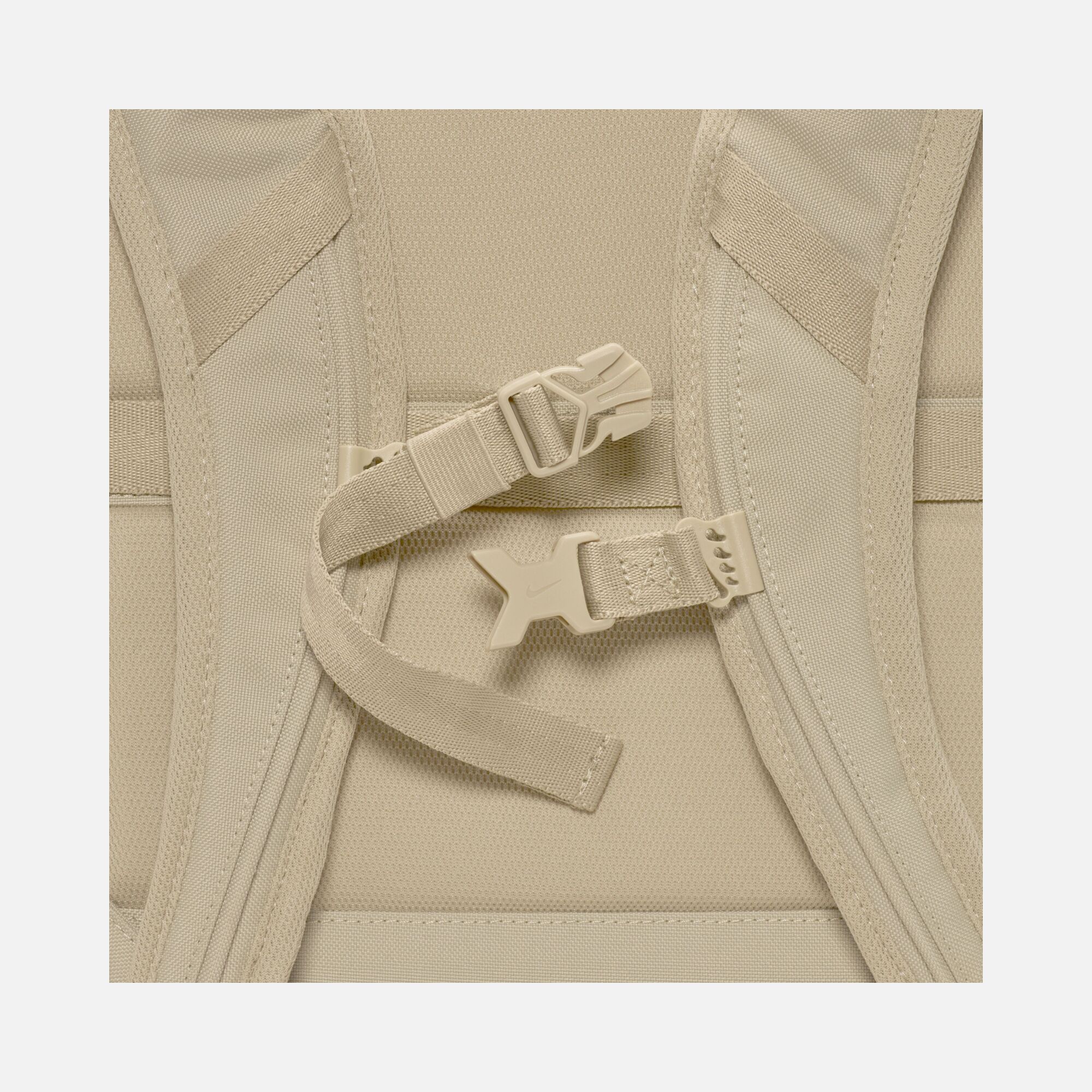 Nike Utility Speed 2.0 (27 L) Training Unisex Sırt Çantası