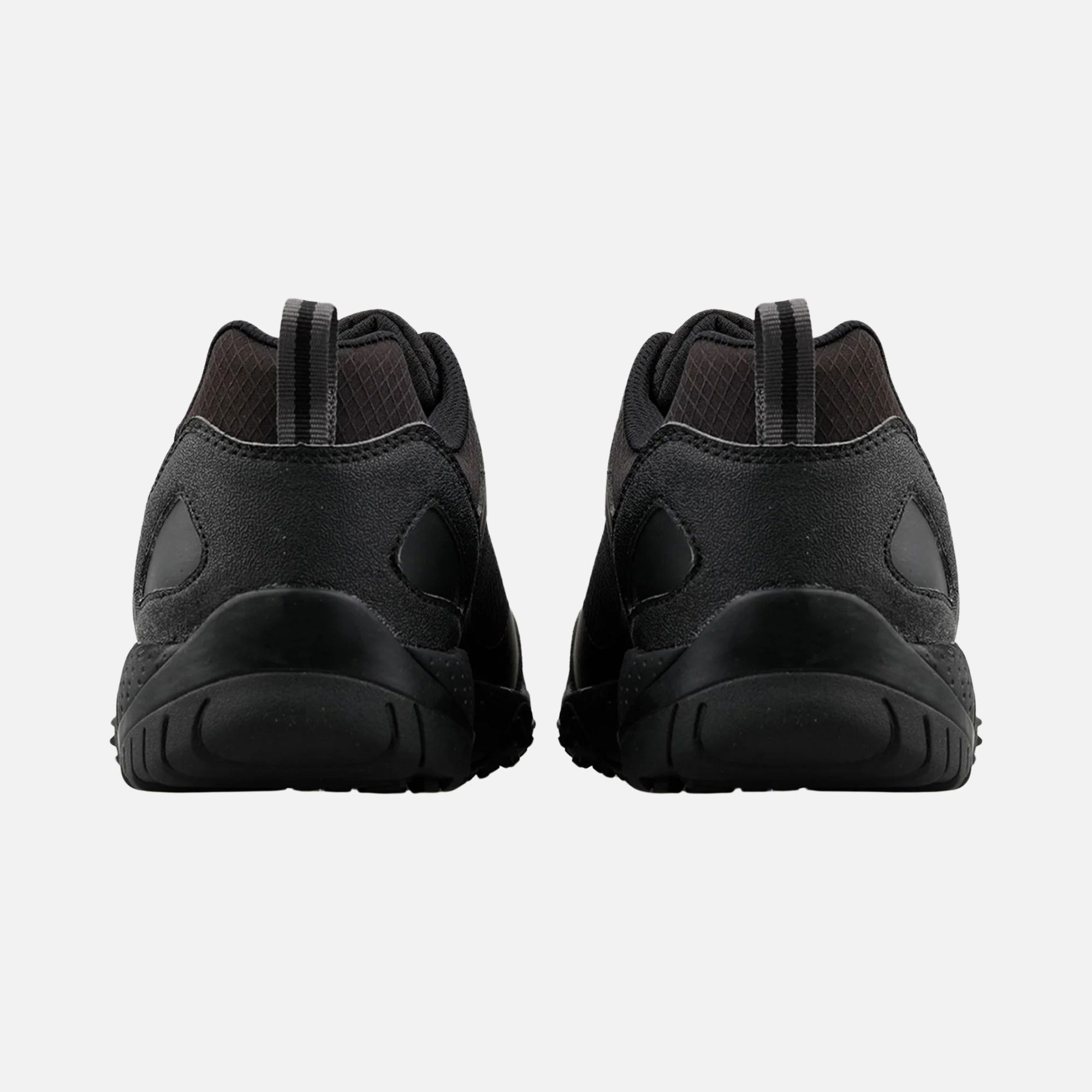 Hammer Jack Paraiso Waterproof Erkek Spor Ayakkabı