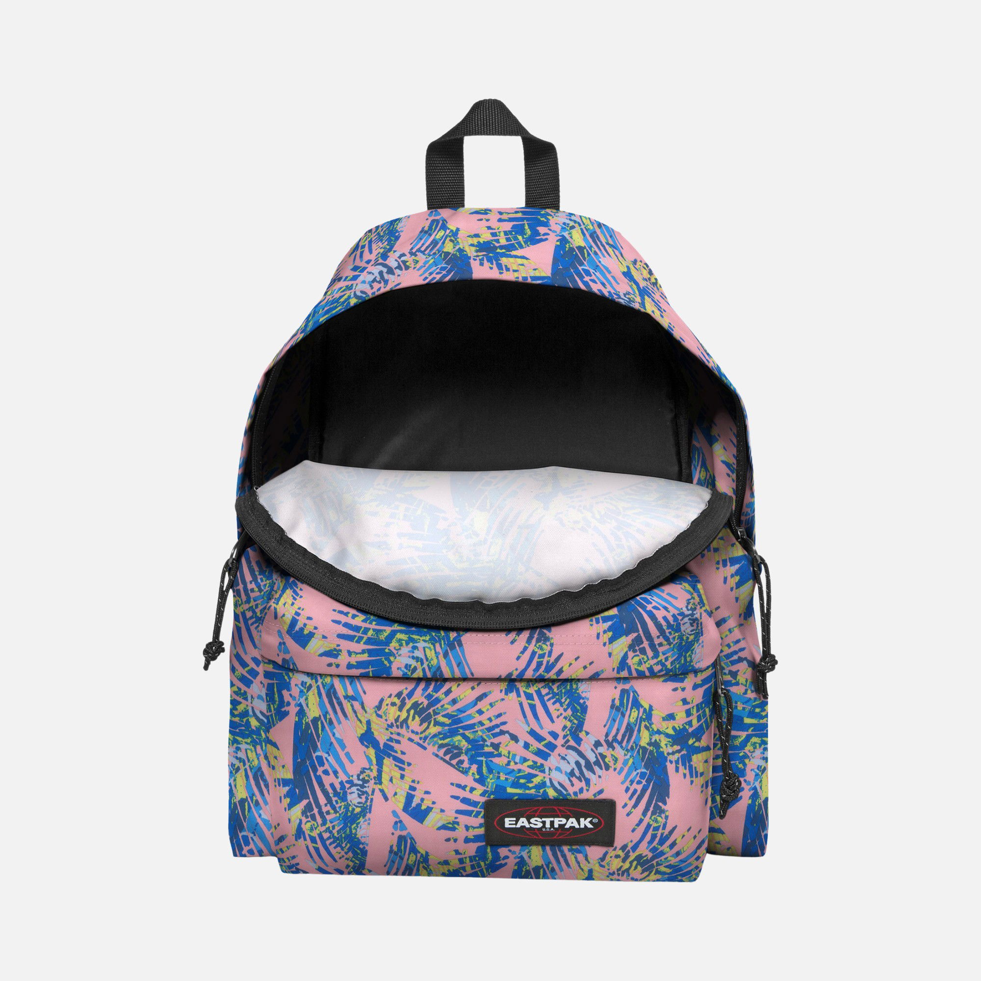 Eastpak Padded Pak'r Unisex Sırt Çantası