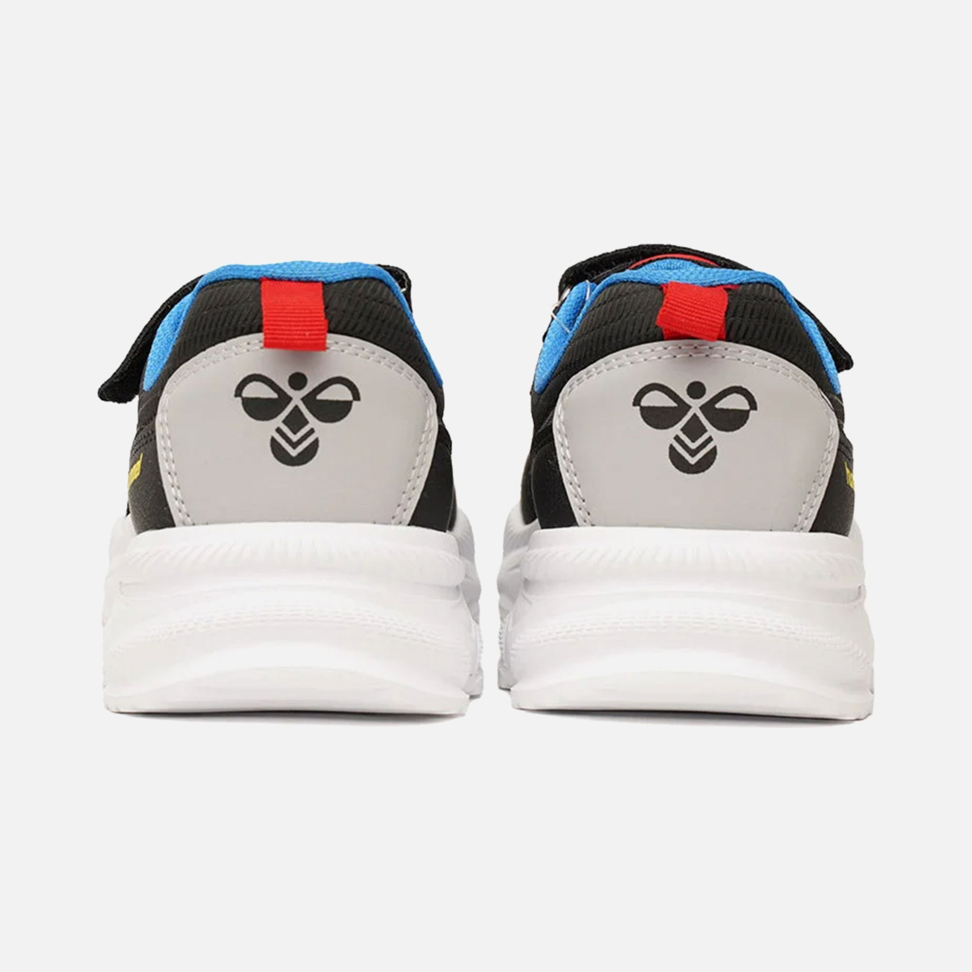 Hummel Sportswear Lex Jr Çocuk Spor Ayakkabı