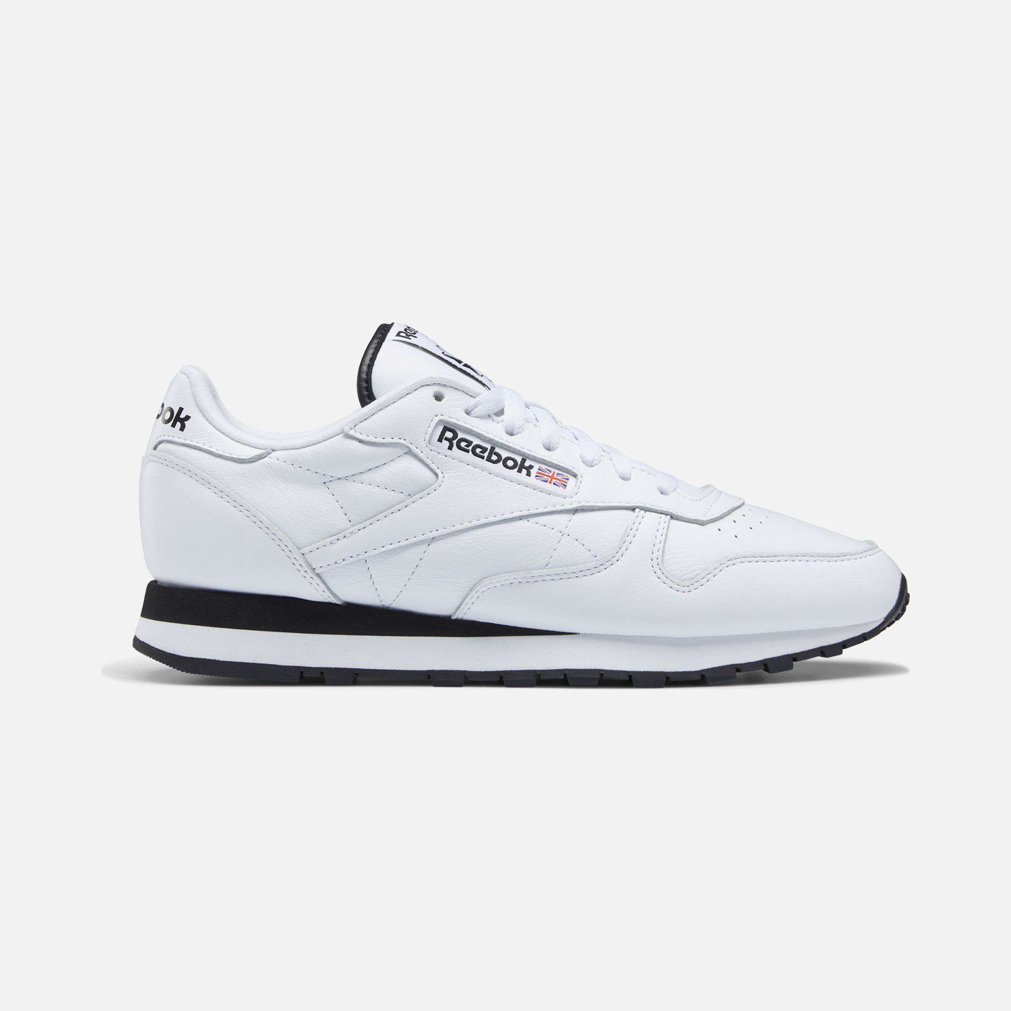 Reebok Classic Leather FW22 Unisex Spor Ayakkabı