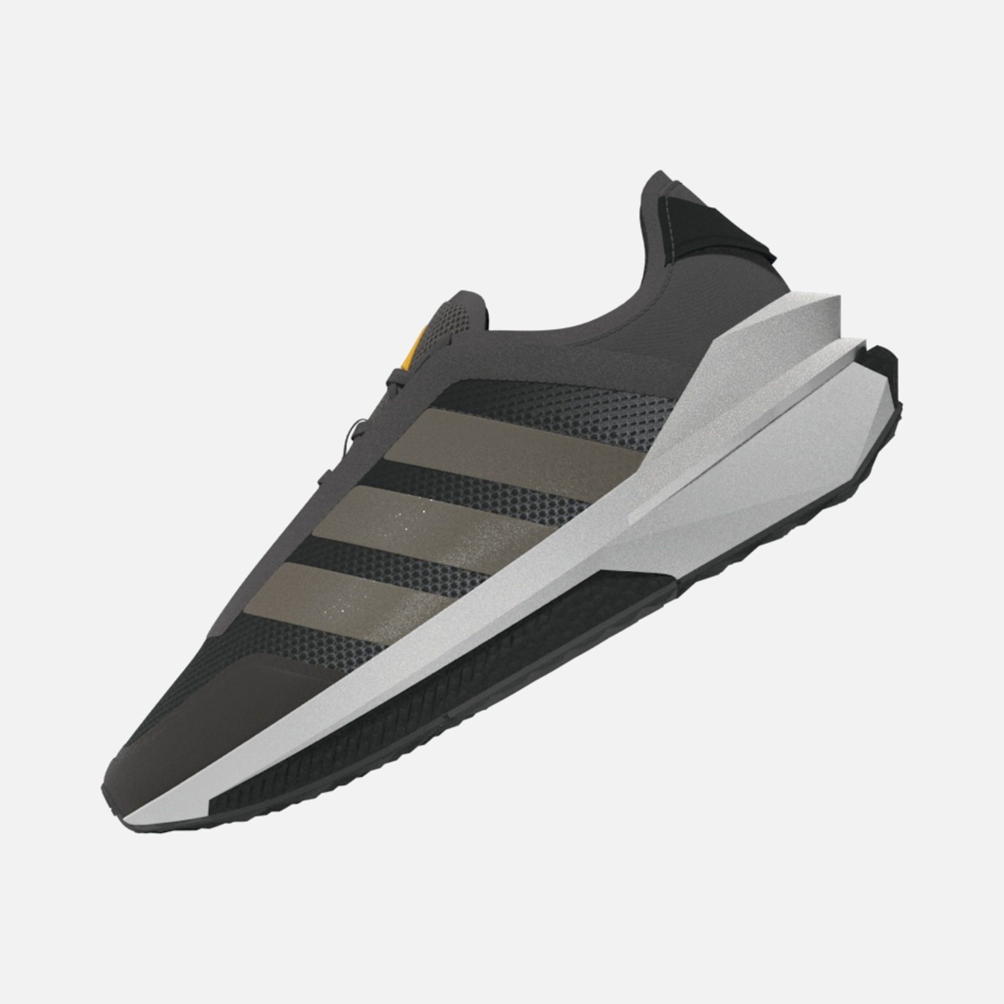 adidas Sportswear Avryn FW24 Erkek Spor Ayakkabı