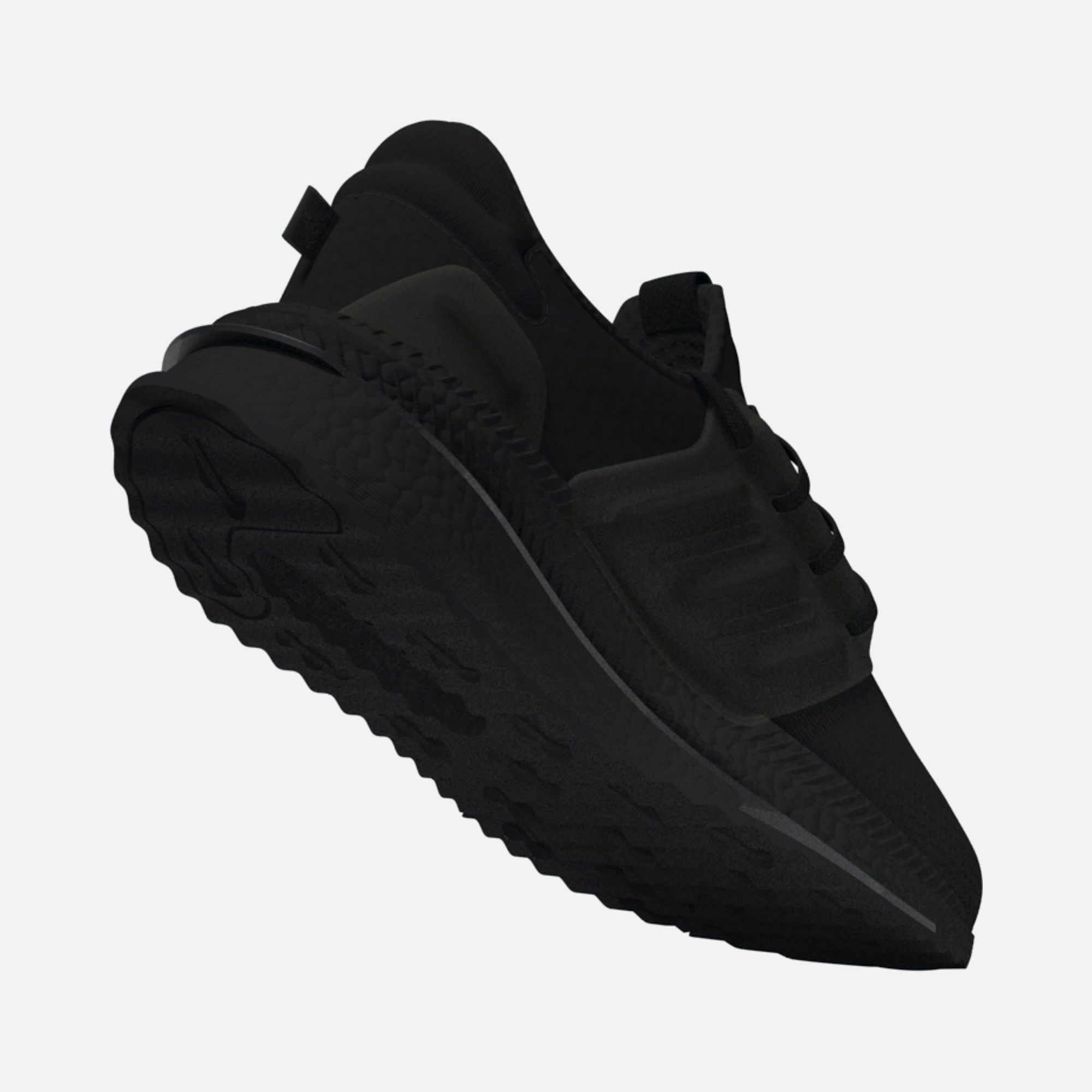 adidas X_Plrboost Running Kadın Spor Ayakkabı