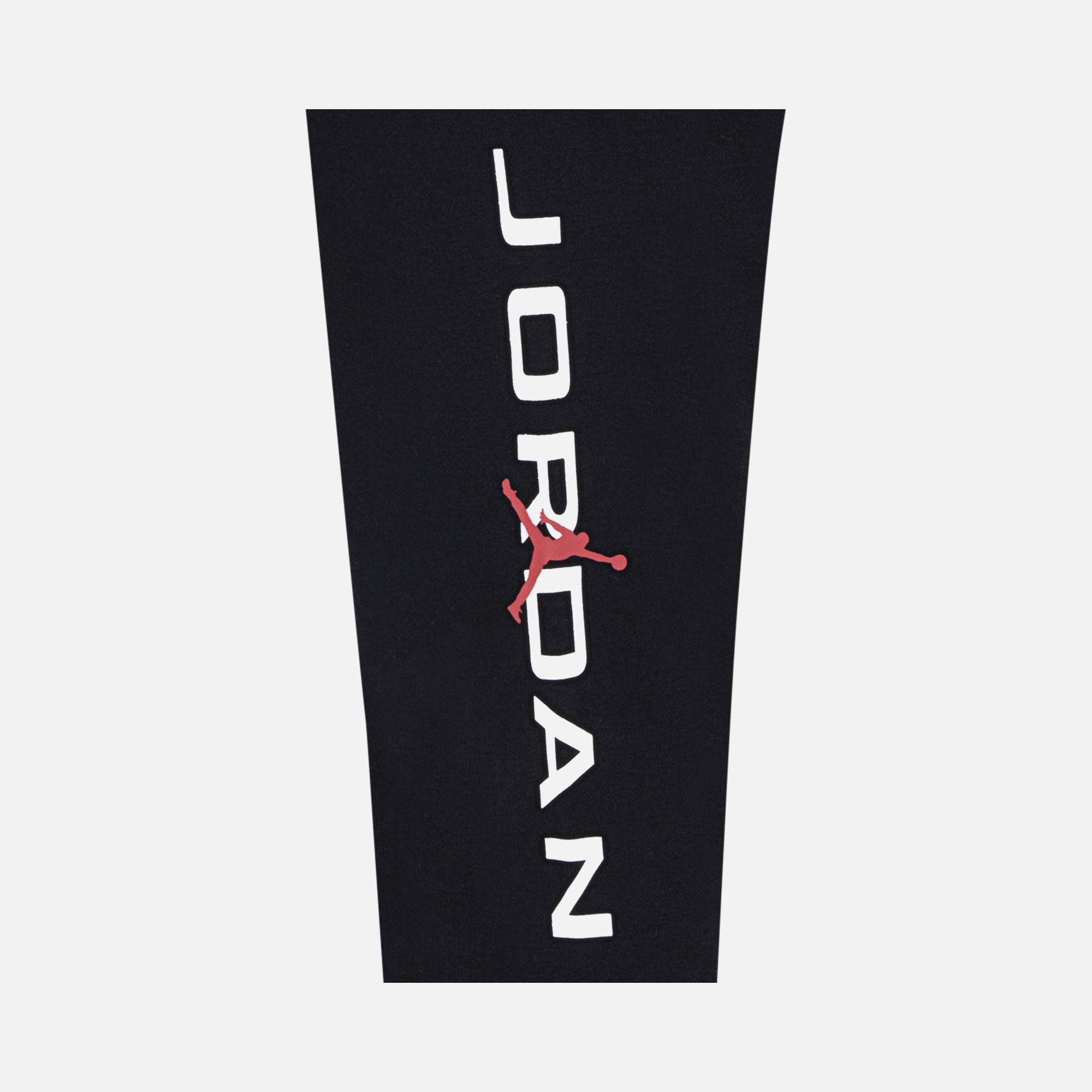 Nike Jordan Baseline French Terry Çocuk Eşofman Altı