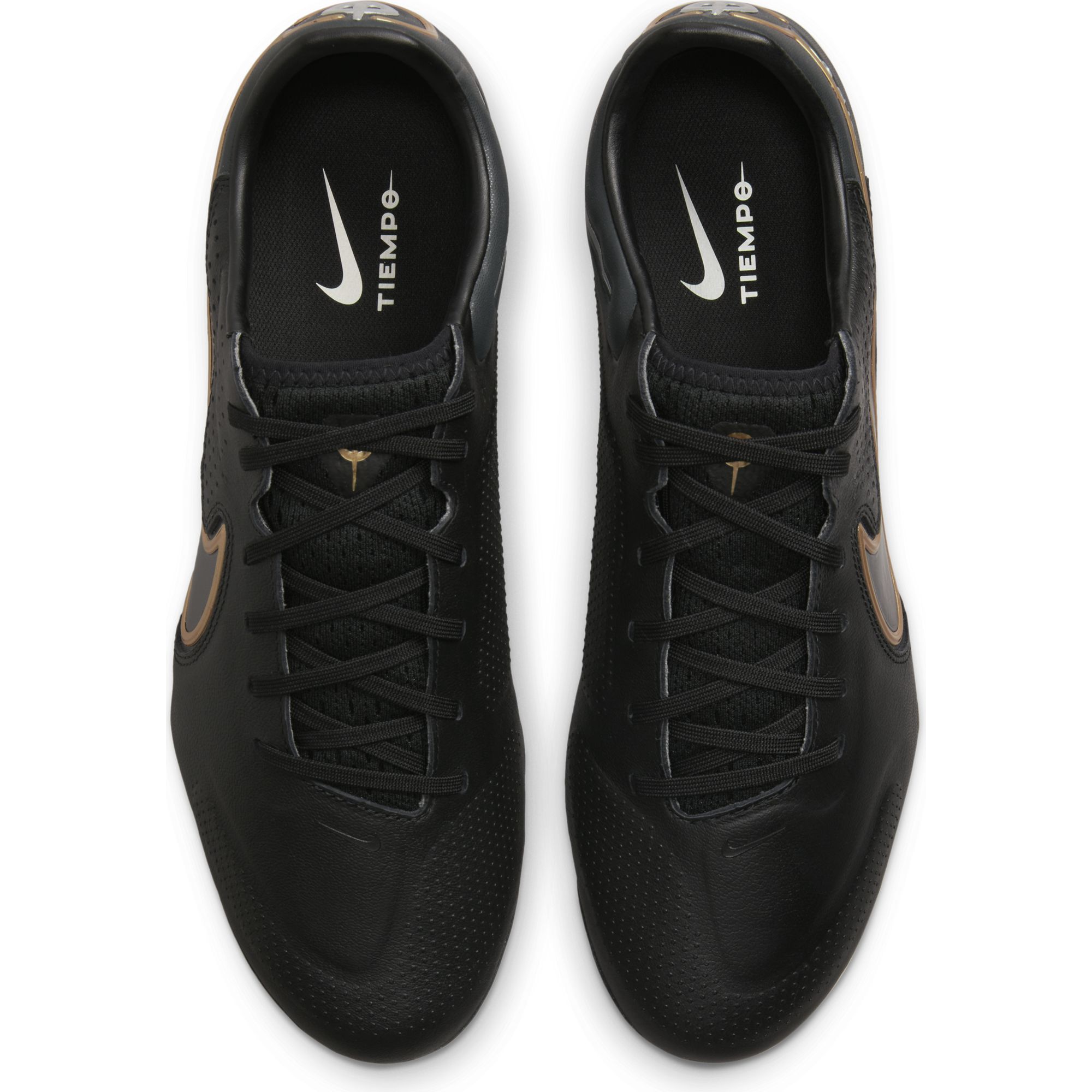 Nike Tiempo Legend 9 Pro FG Firm Ground Erkek Krampon