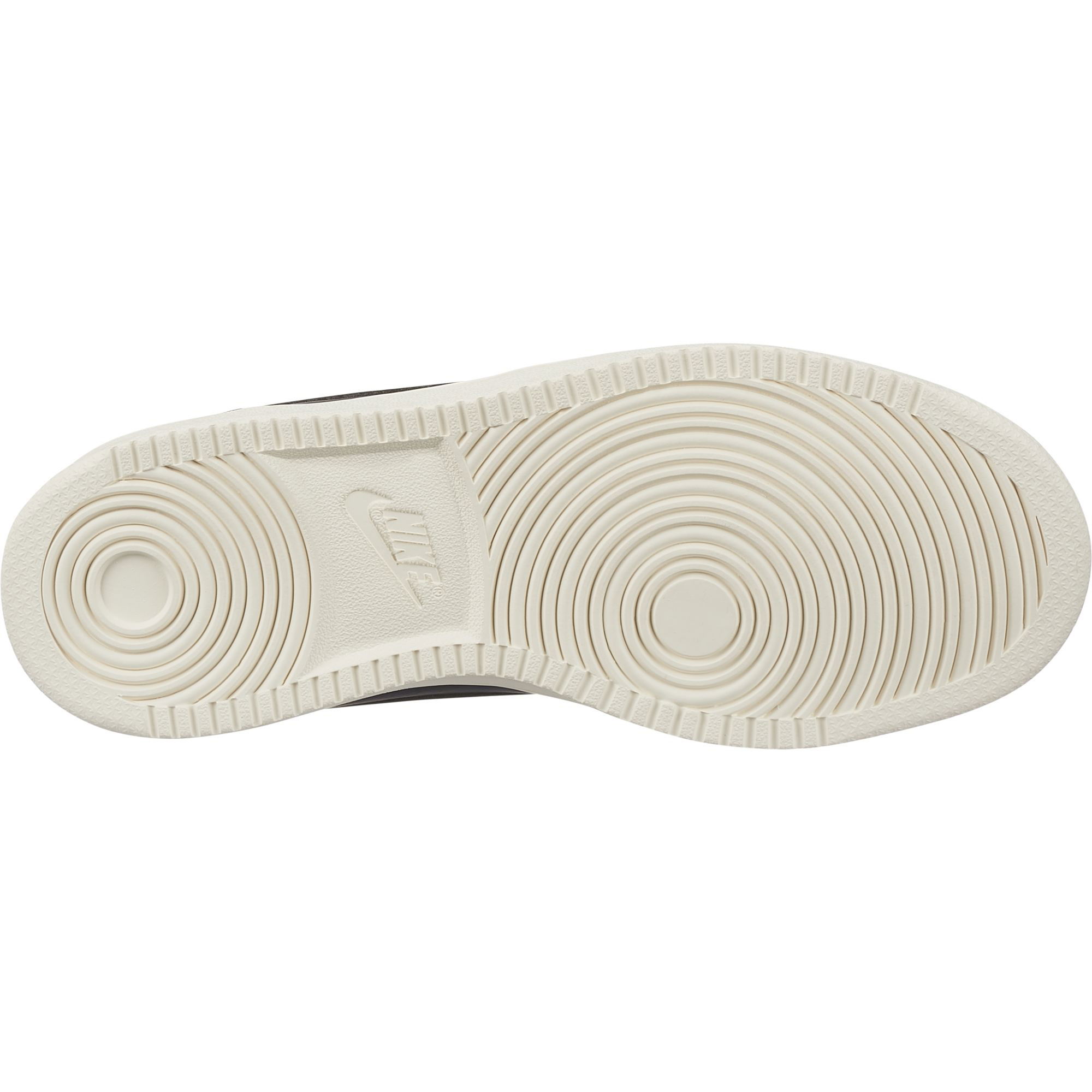 Nike Ebernon Low Premium Kadın Spor Ayakkabı